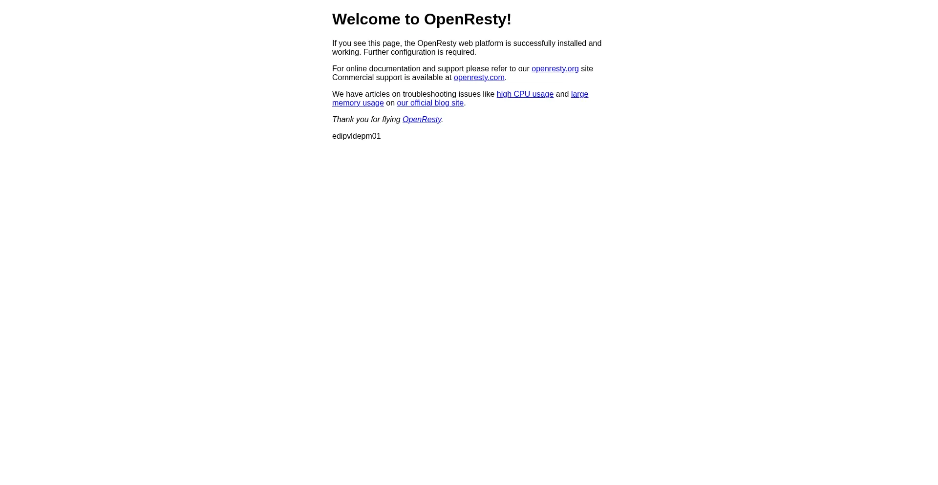 Website screenshot of Notifications.digital-delivery.com