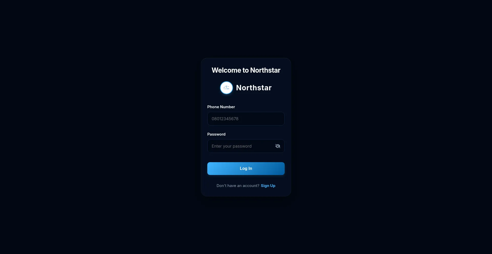 Notifiedearn.site