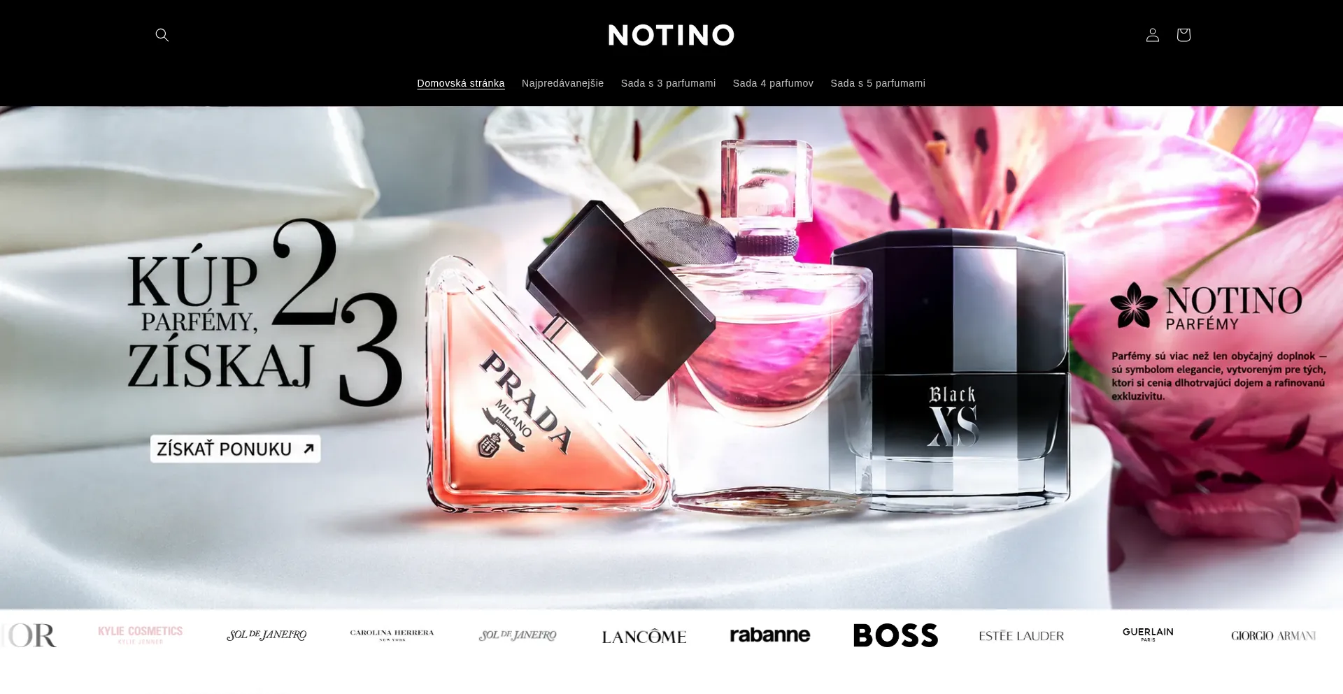 Notin-glb.com