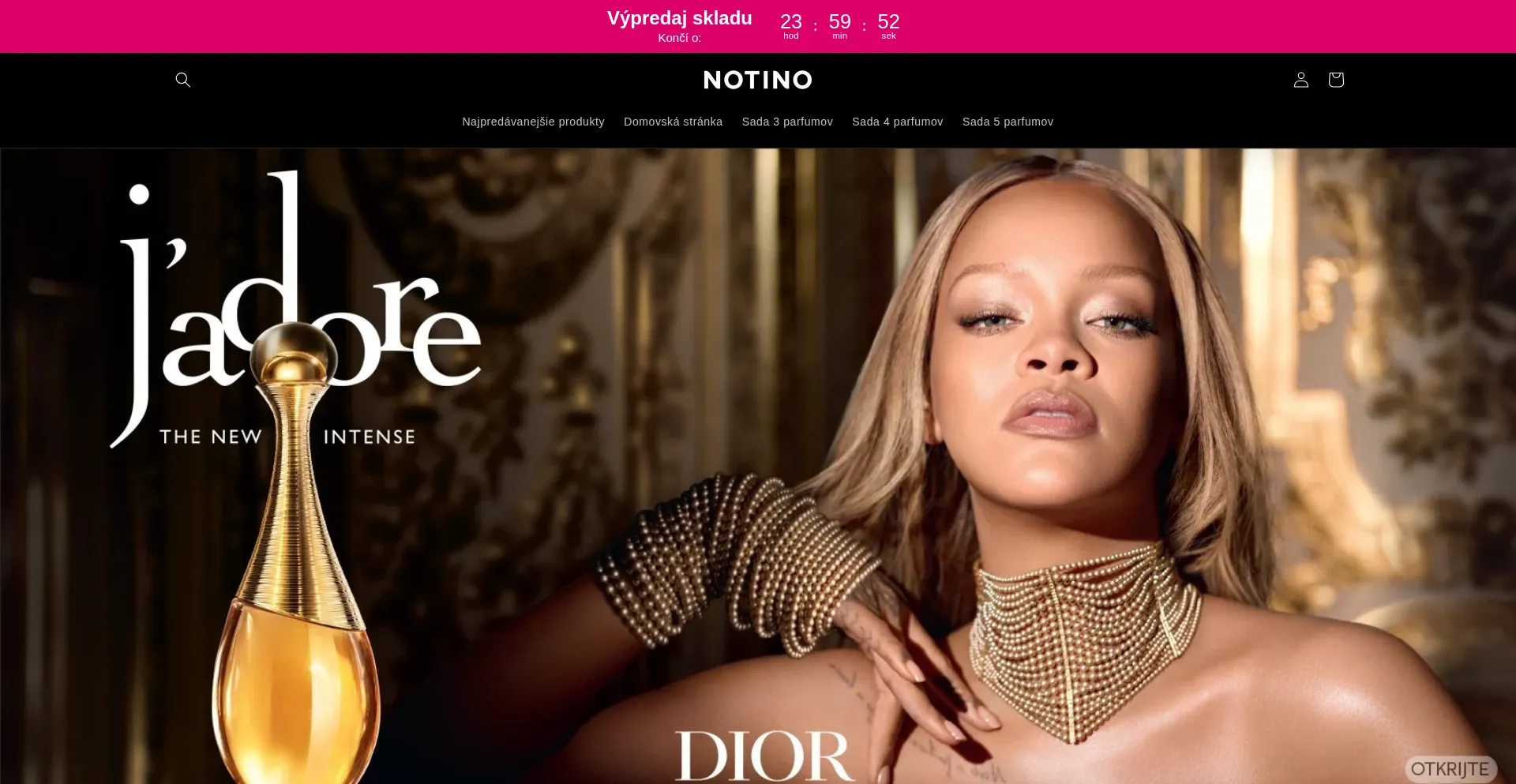 Notsk.com