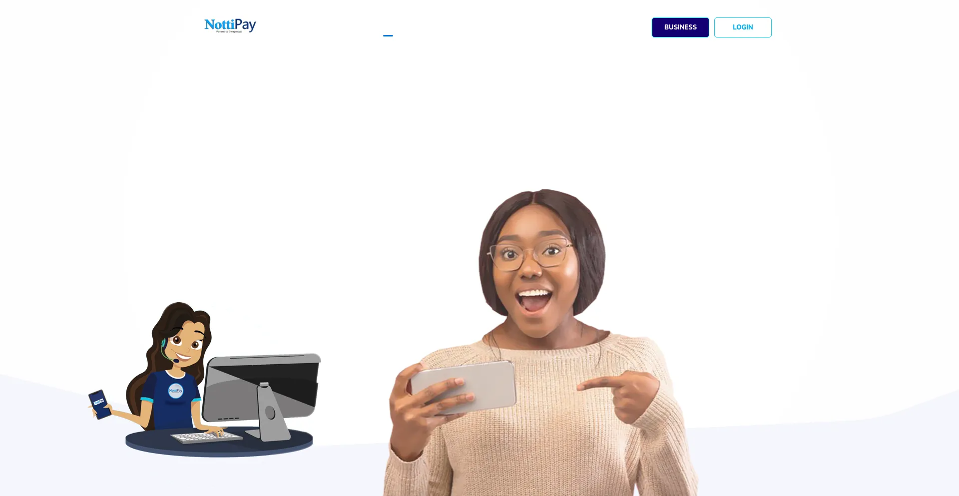 Nottipay.org