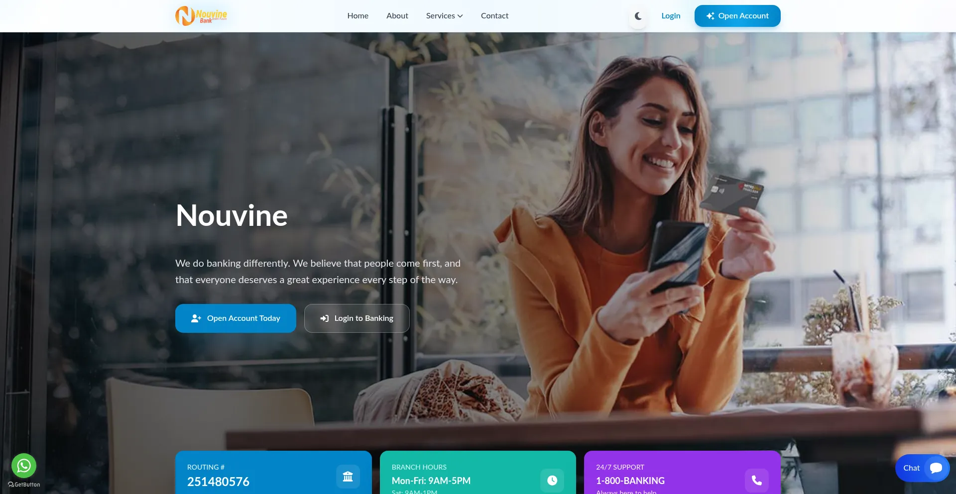Nouvinebnk.com