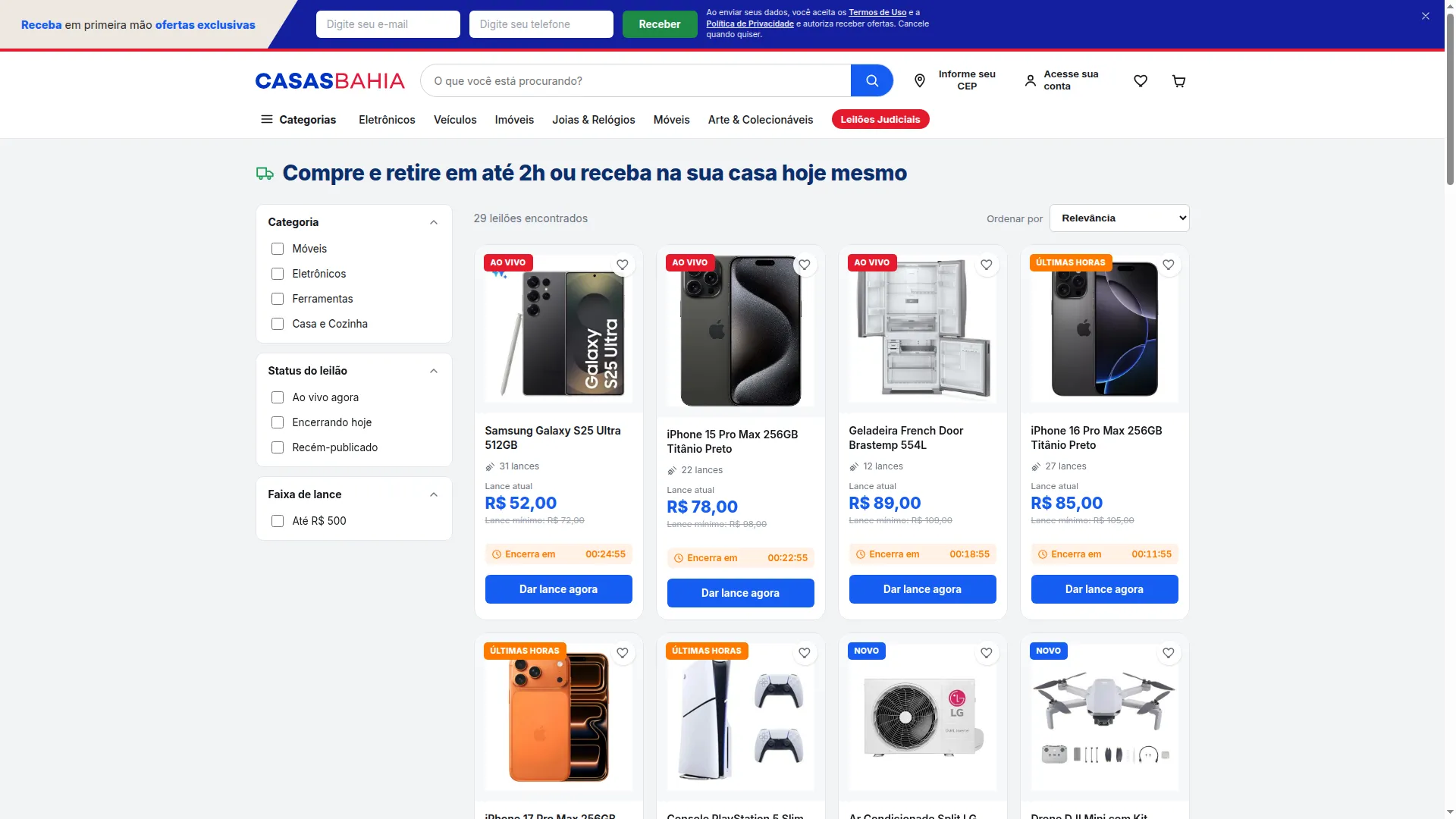 Nova-bahia-25.vercel.app