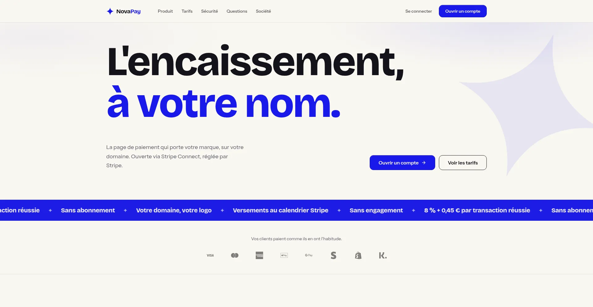Nova-pays.com