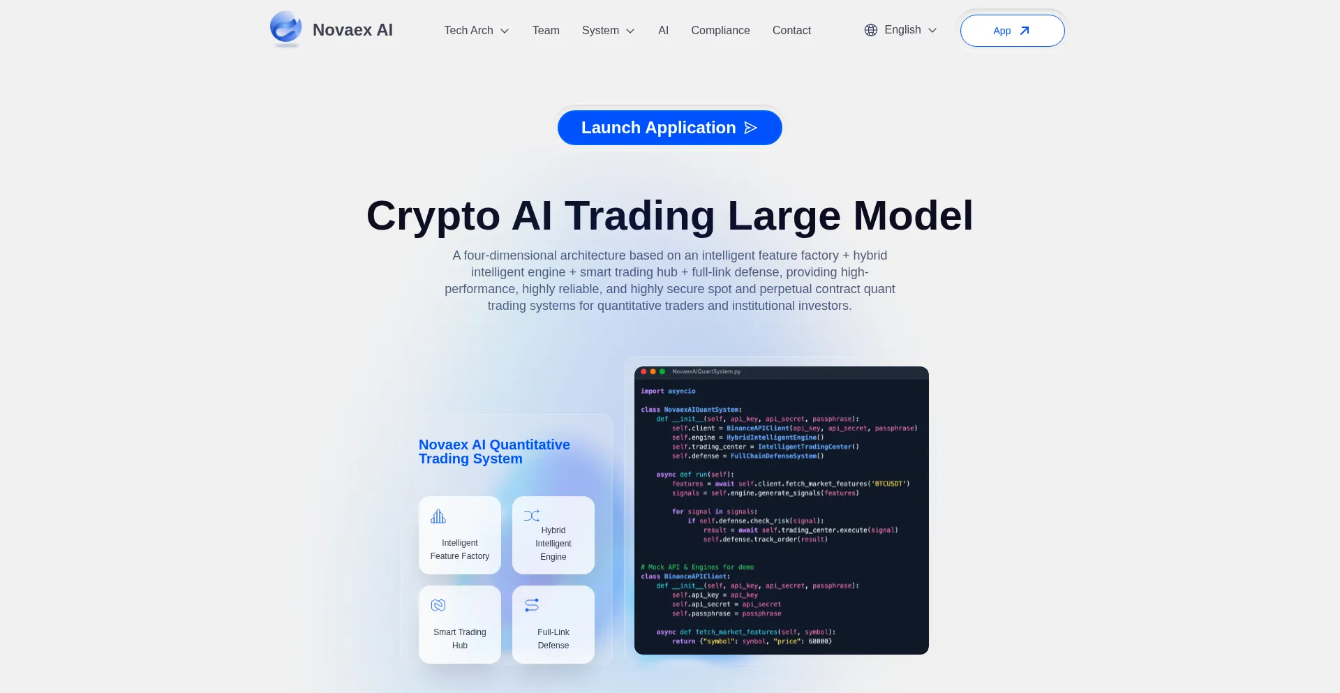 Novaexai.com