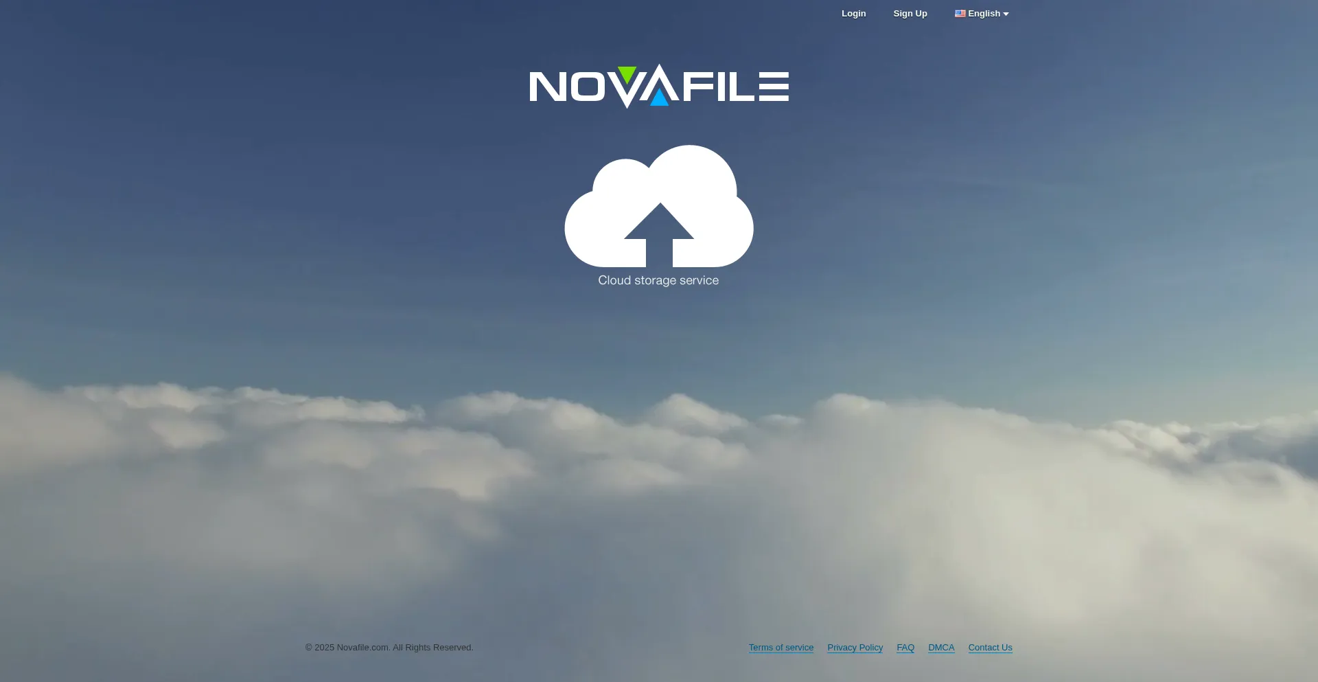 Novafile.com