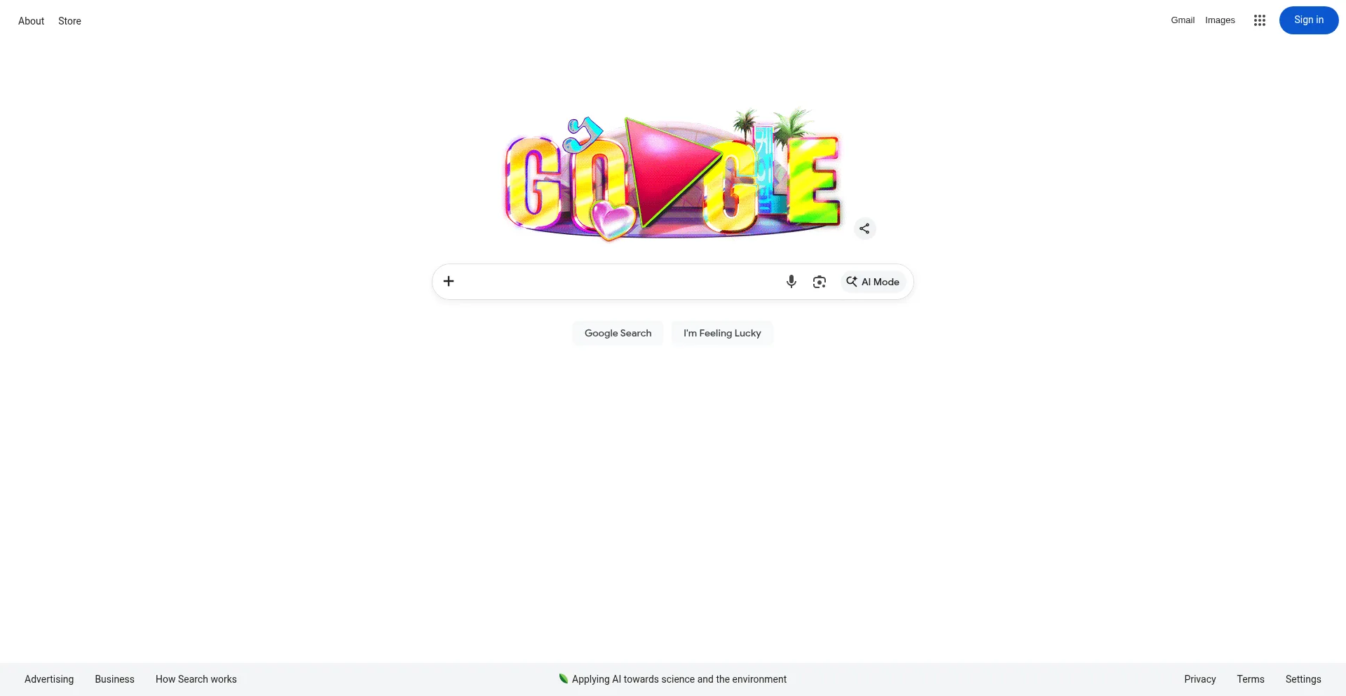 Novagoodszone.com