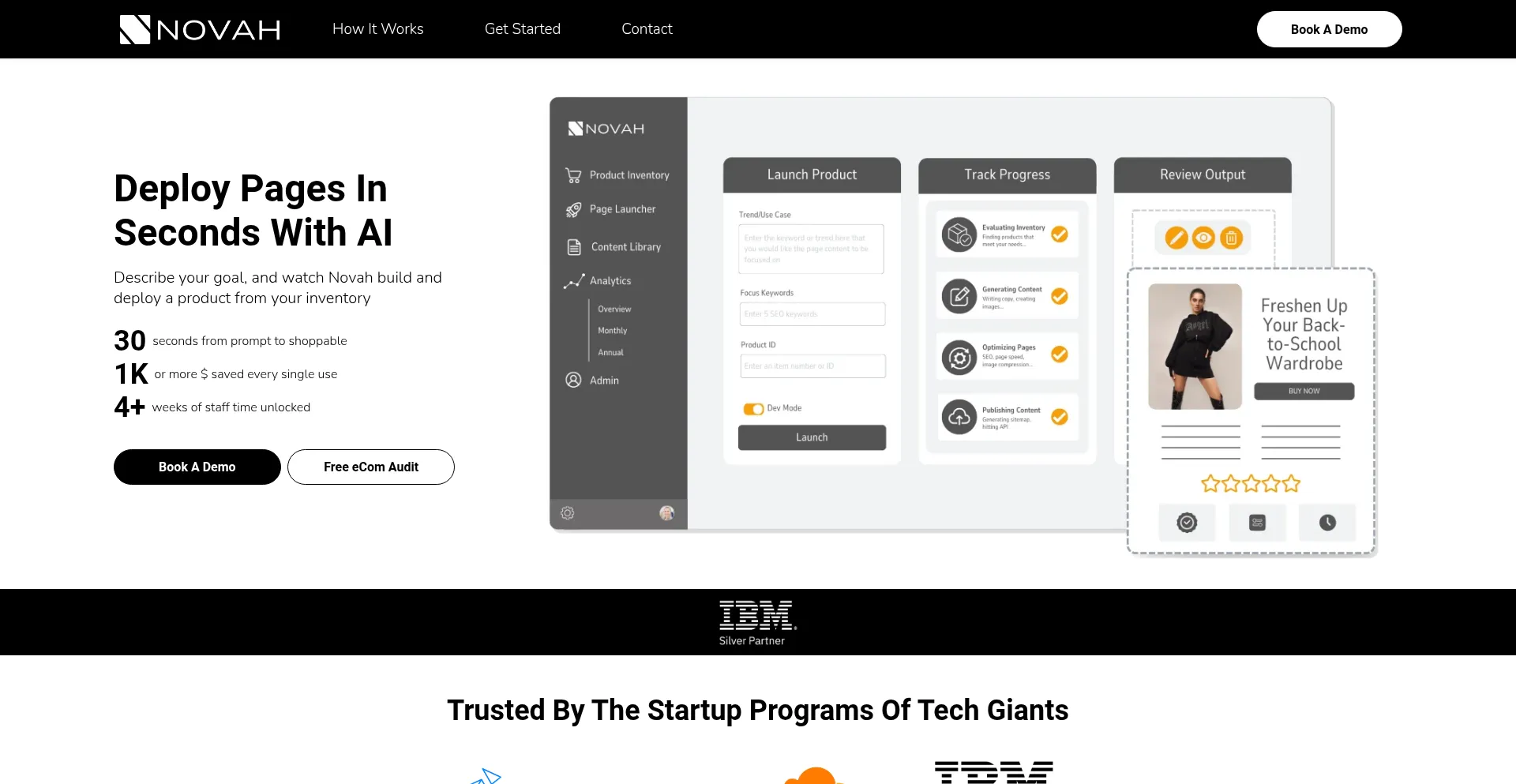 Novah.ai