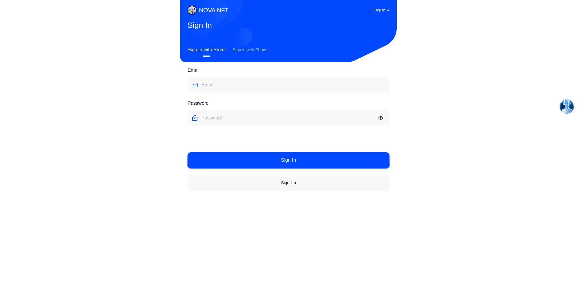 Novanft01.com
