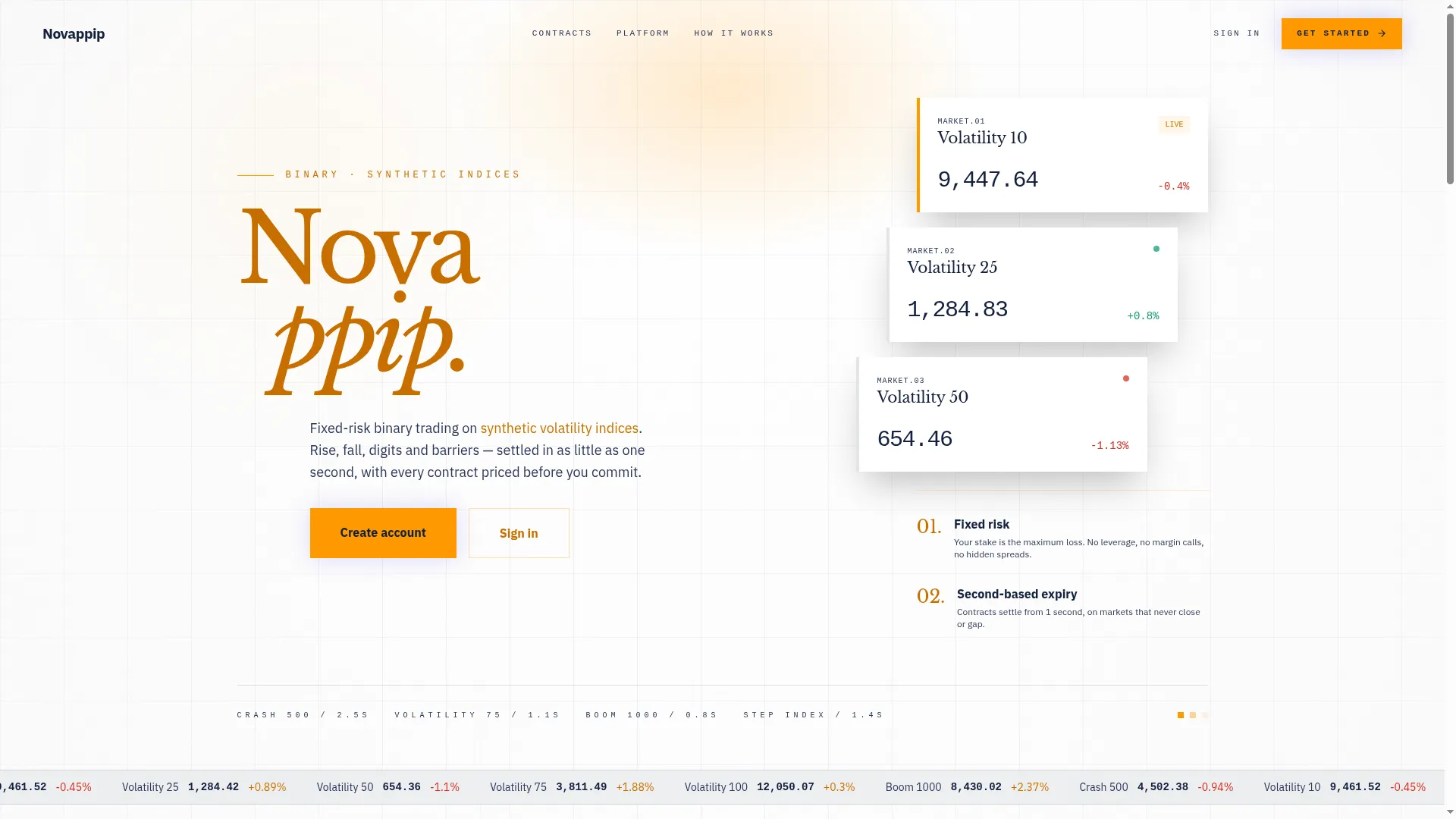 Novappip.com