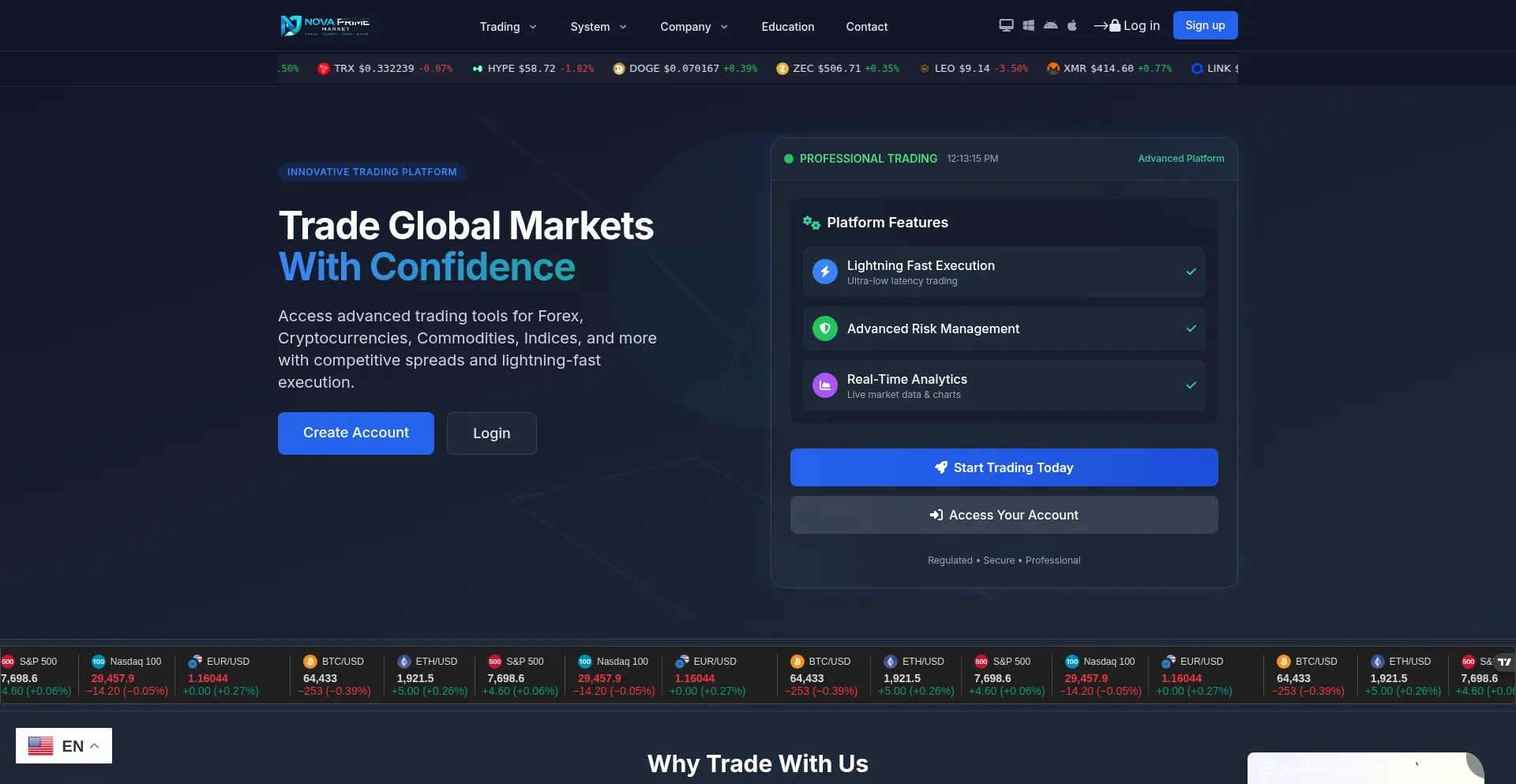 Novaprimemarket.live