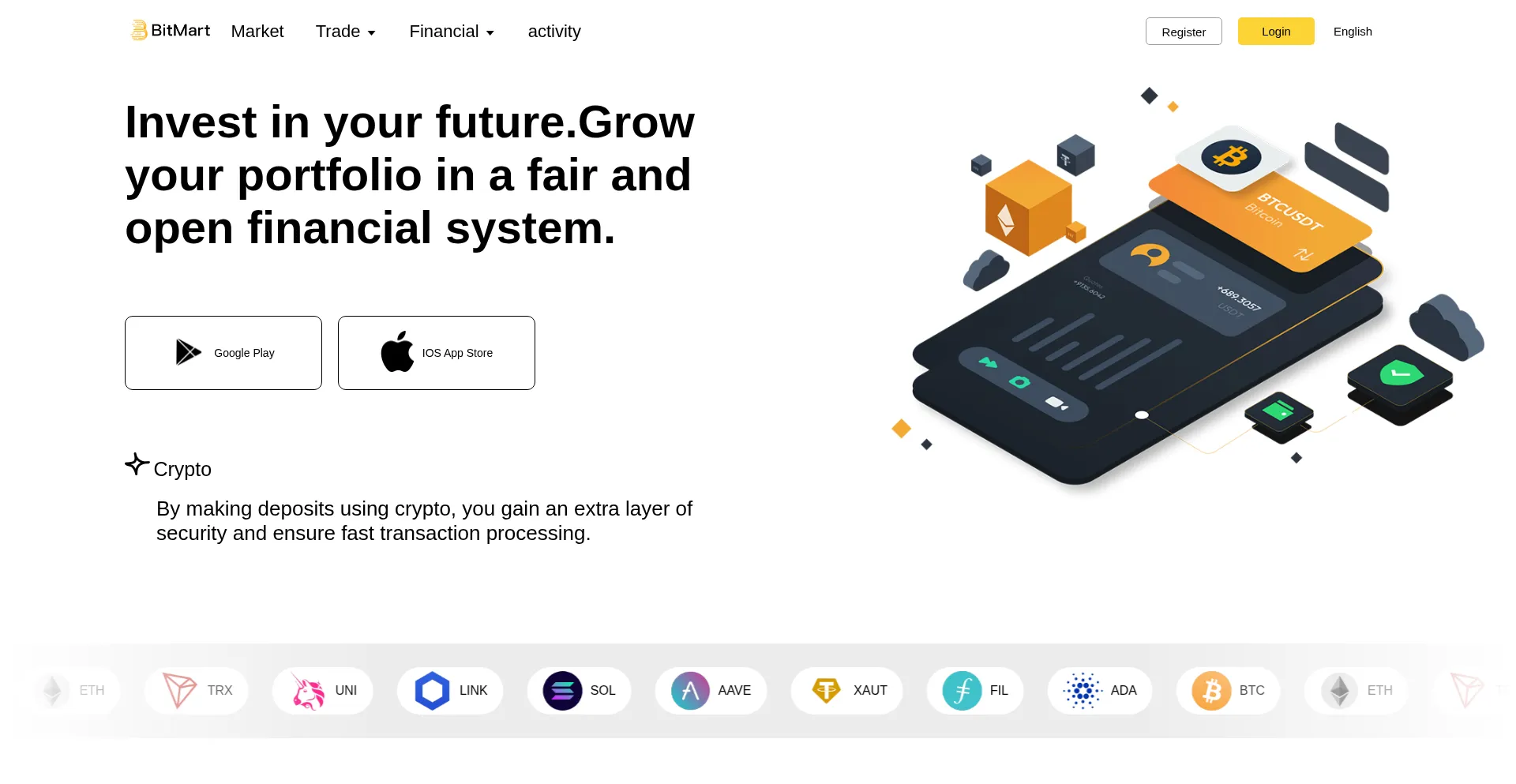 Novaxmart.com