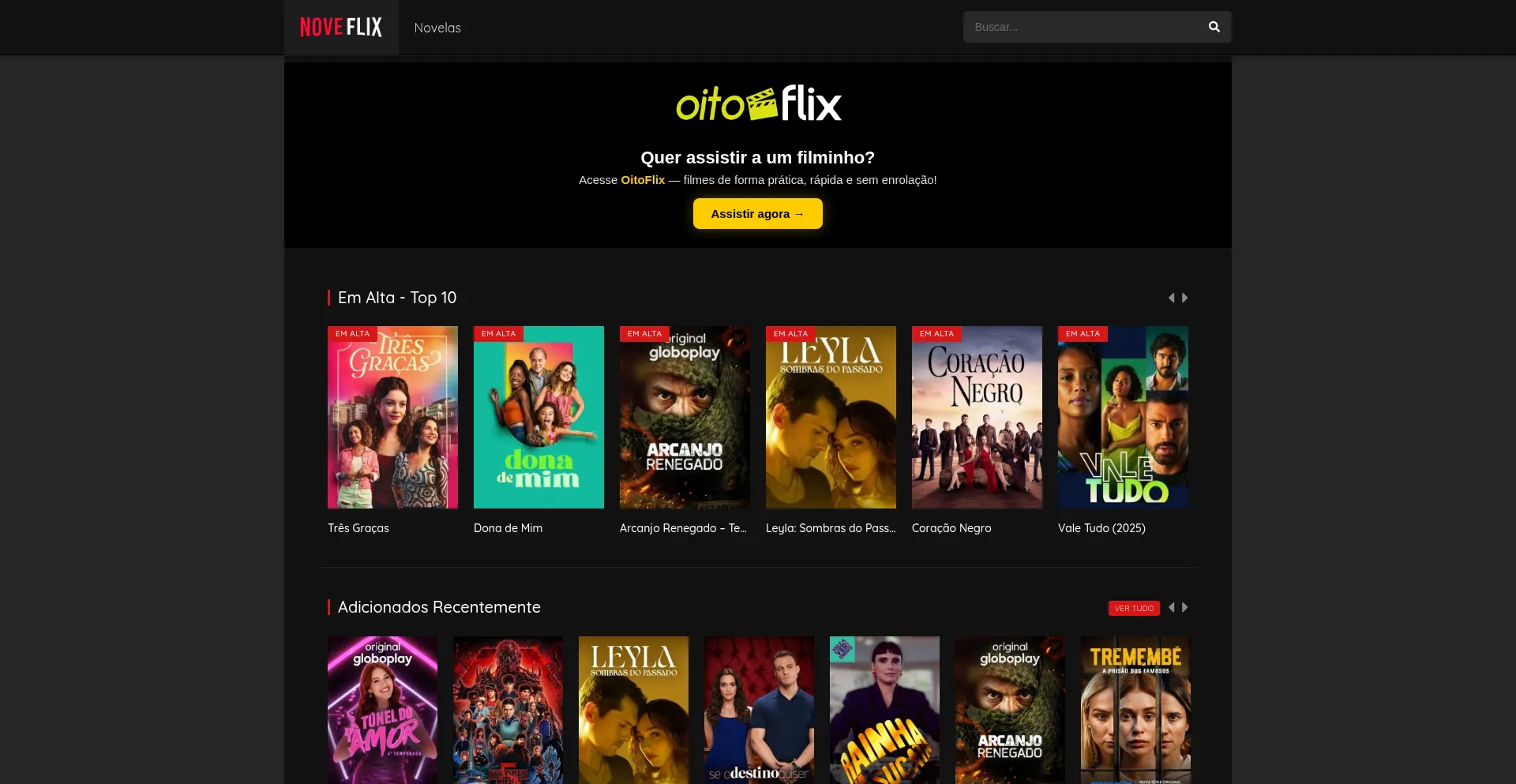 Noveflix.vip