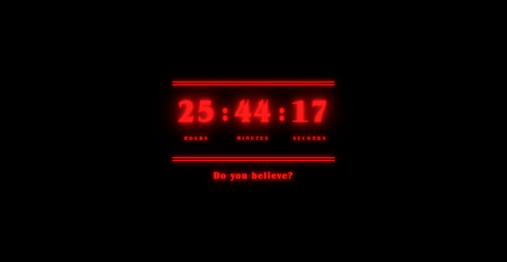 November61987.com