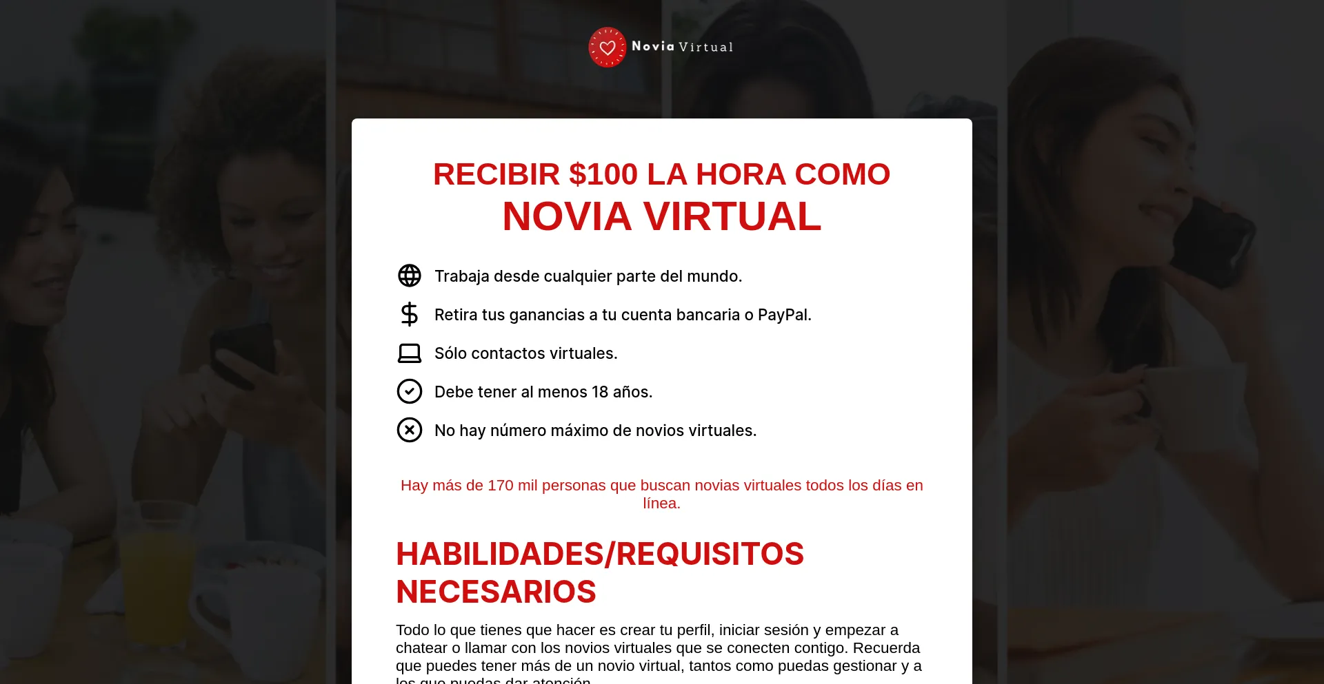 Noviavirtuall.com