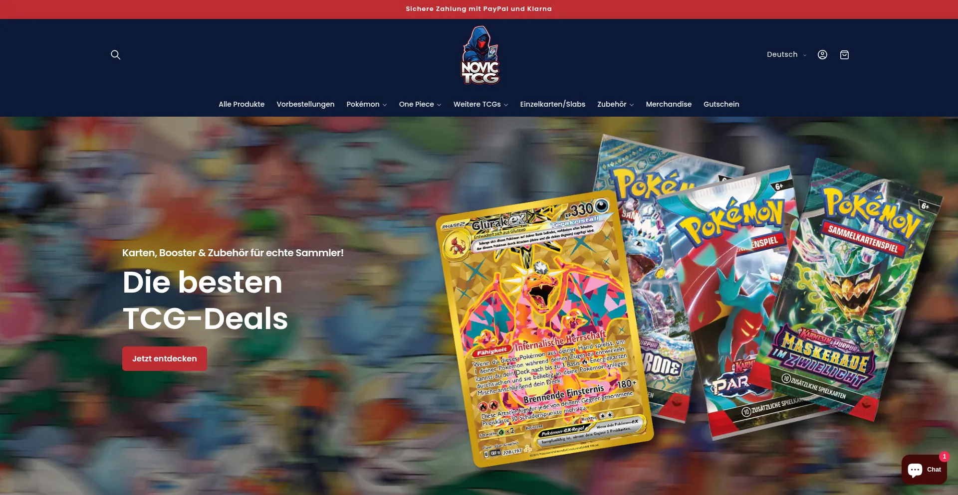 Novic-games.com
