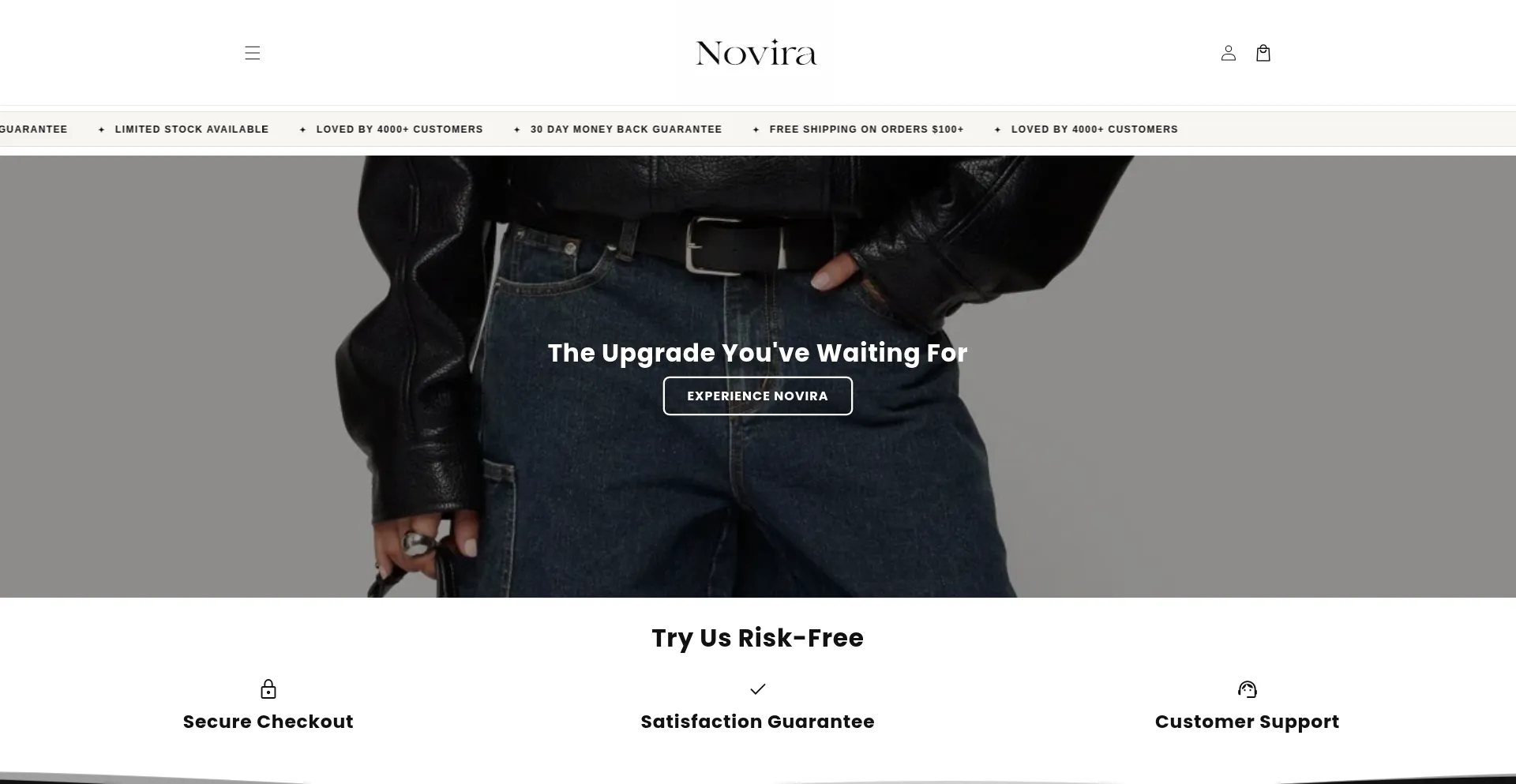 Novirausa.com