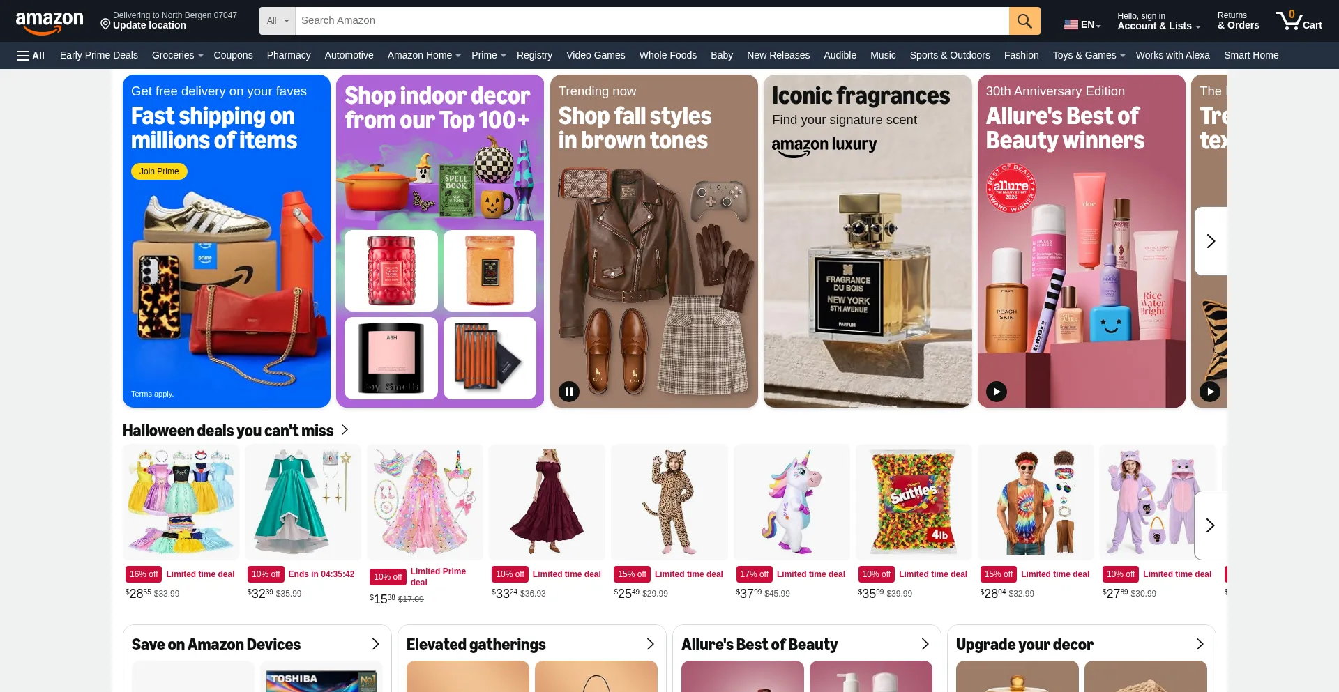 Novo.danubiahelmich.com