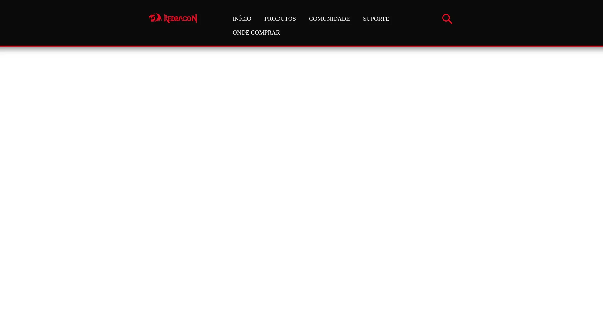 Novo.redragon.com.br