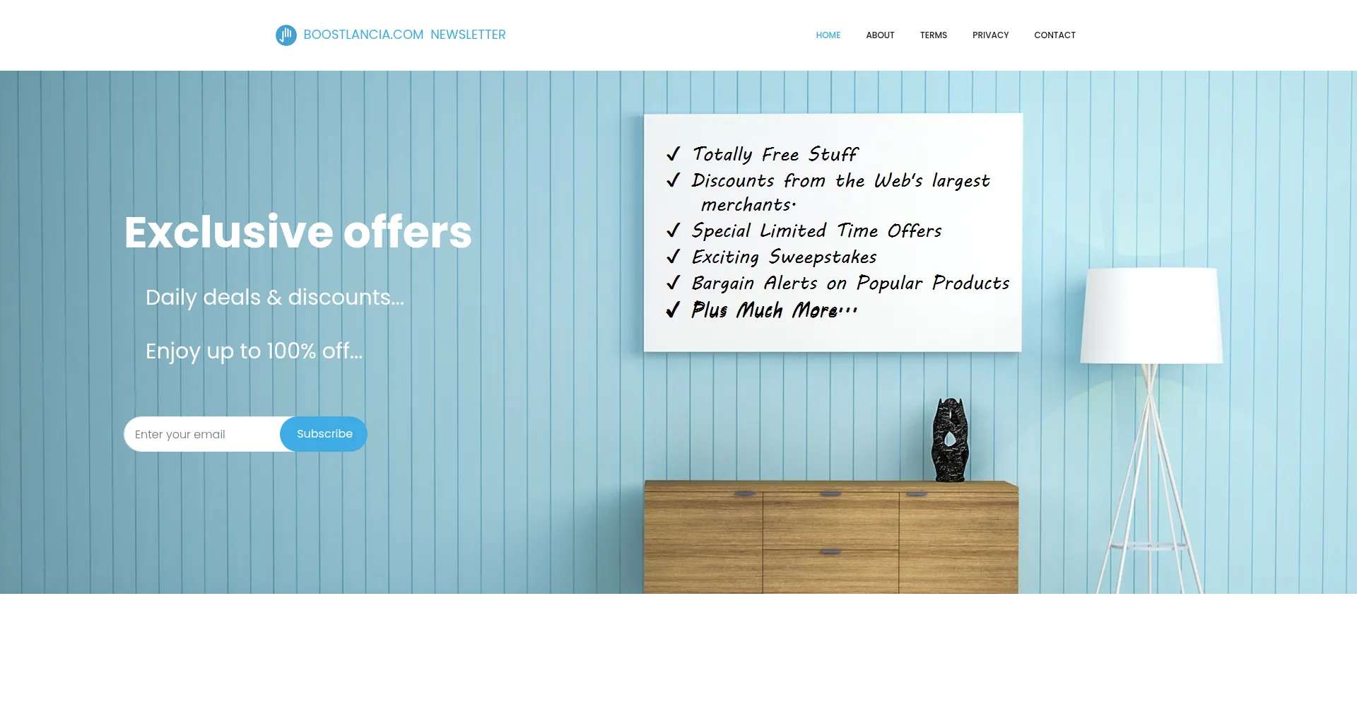 Novtravo.com
