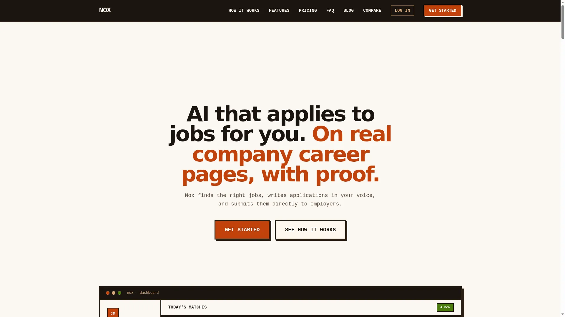 Noxjobs.com