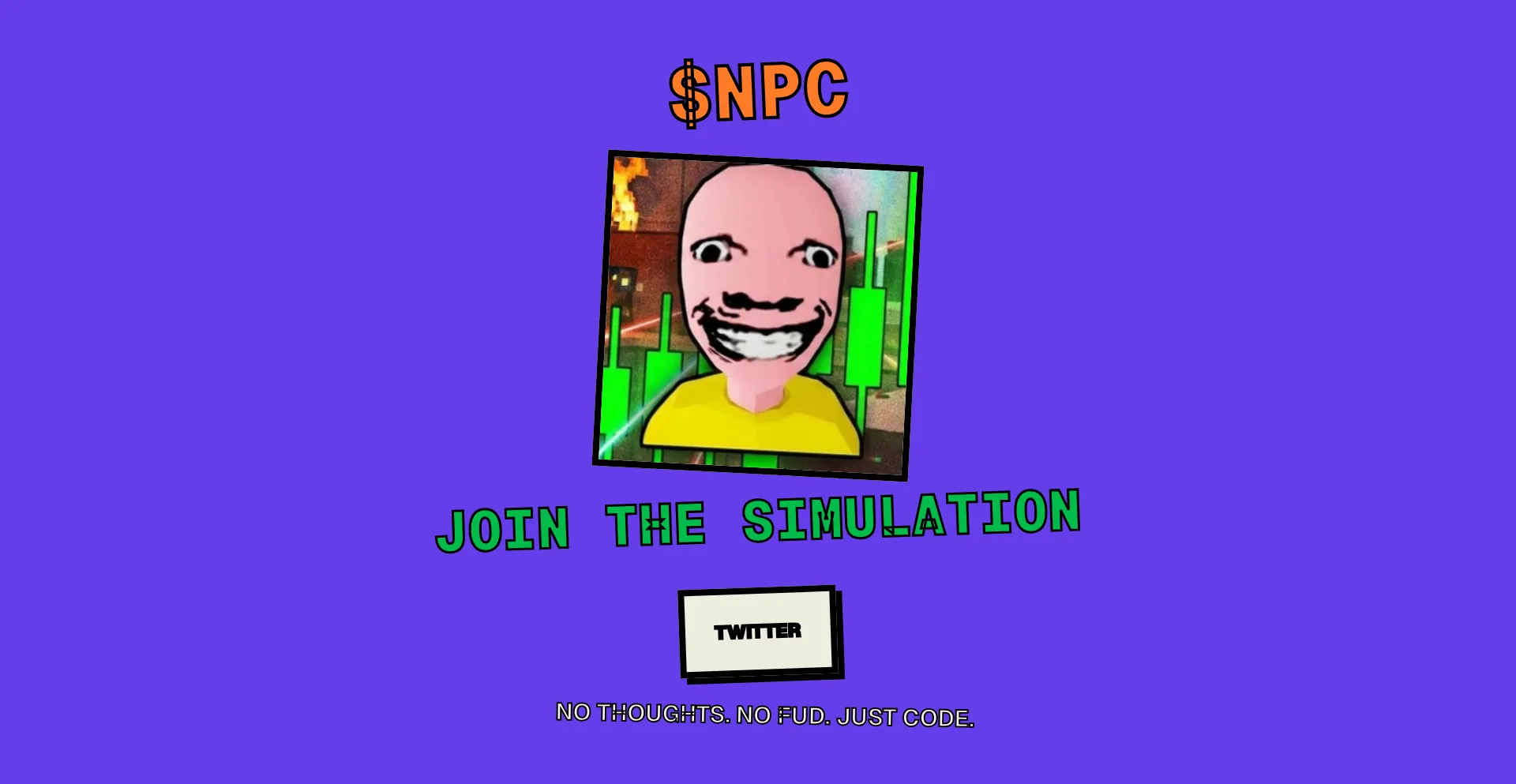 Npcmodel01.fun