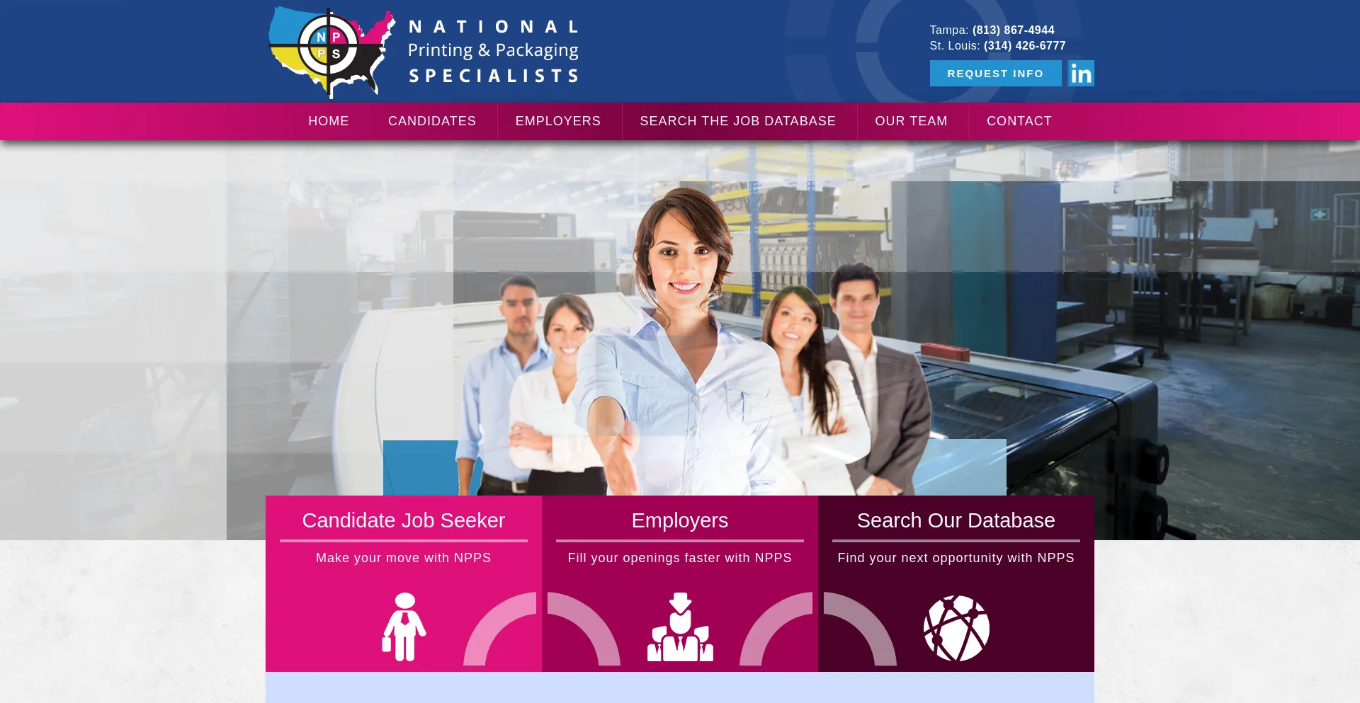 Npps1.com