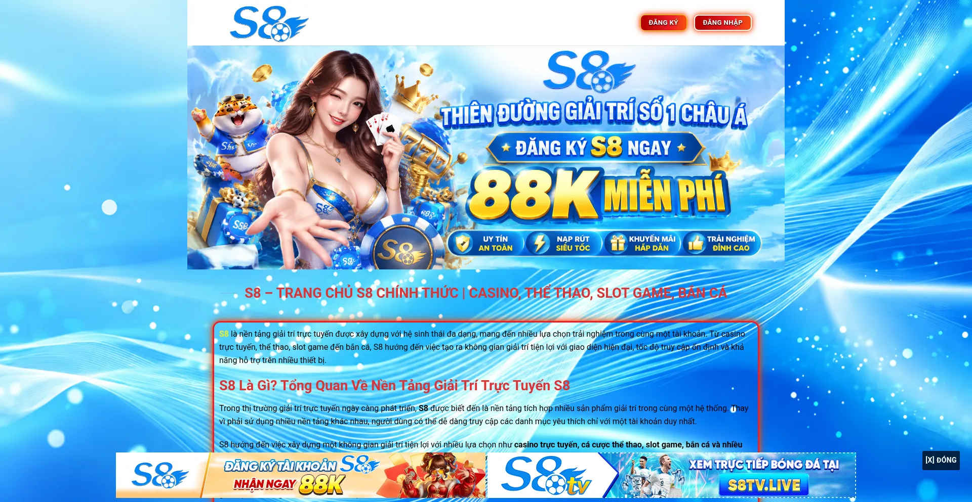 Ns88.info