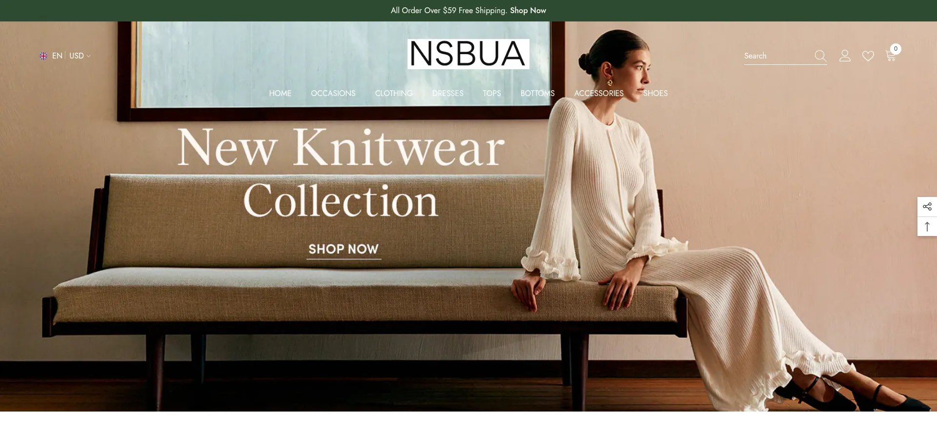 Nsbua.com