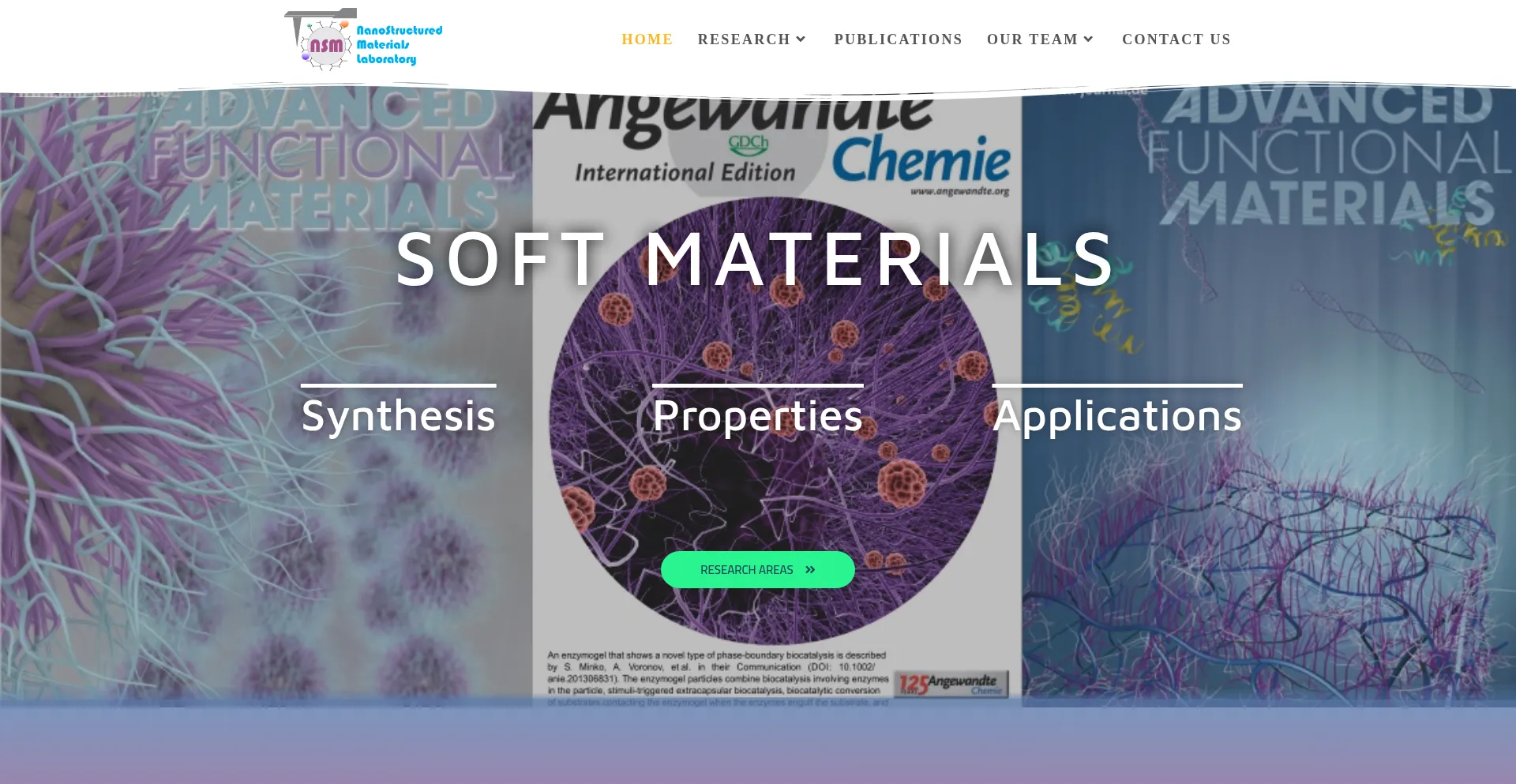 Nsmlab.com