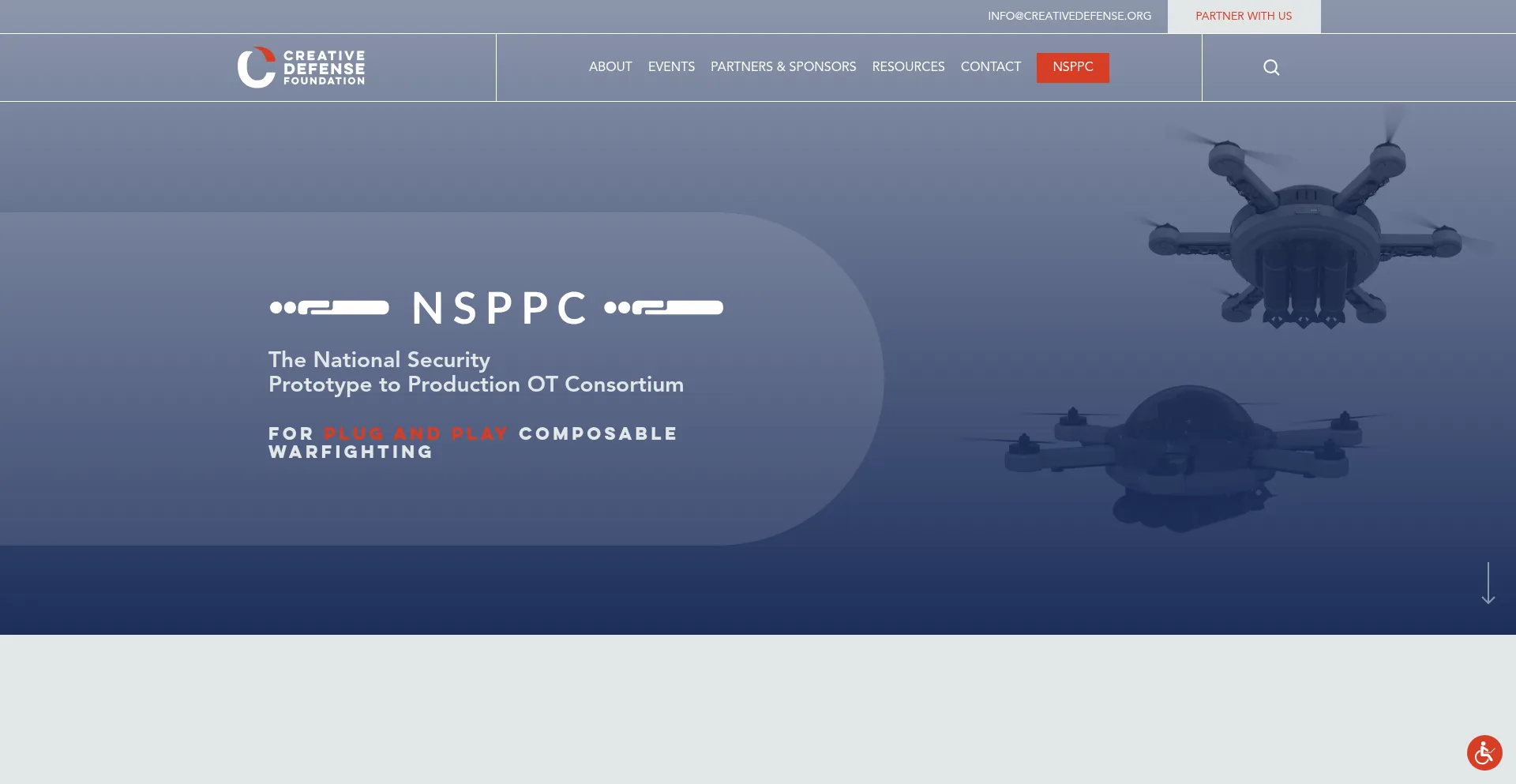 Nsppc.org