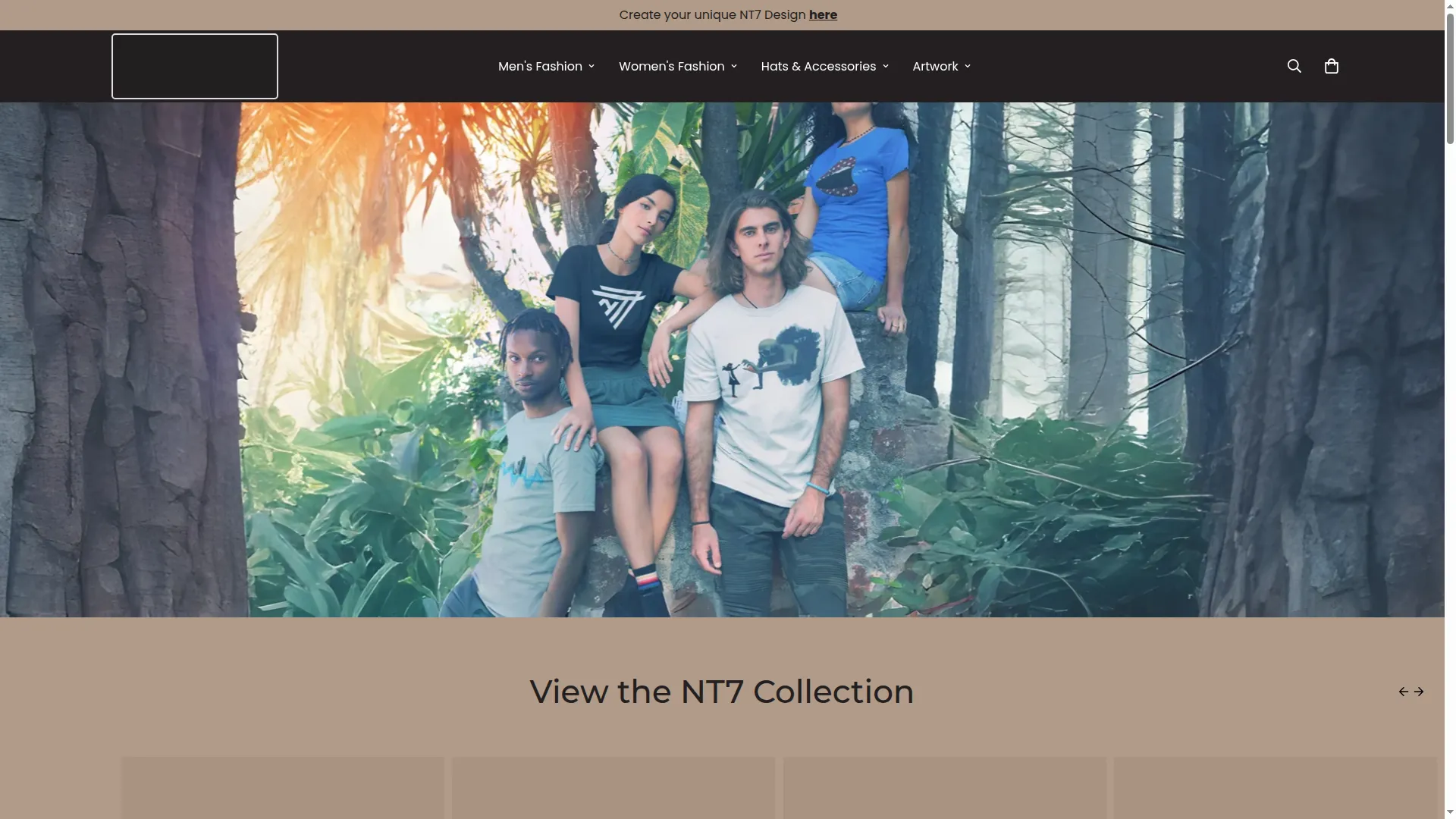 Nt7.co