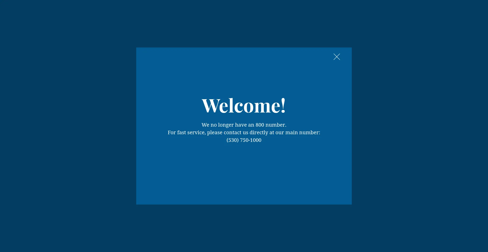 Ntutechnologies.com