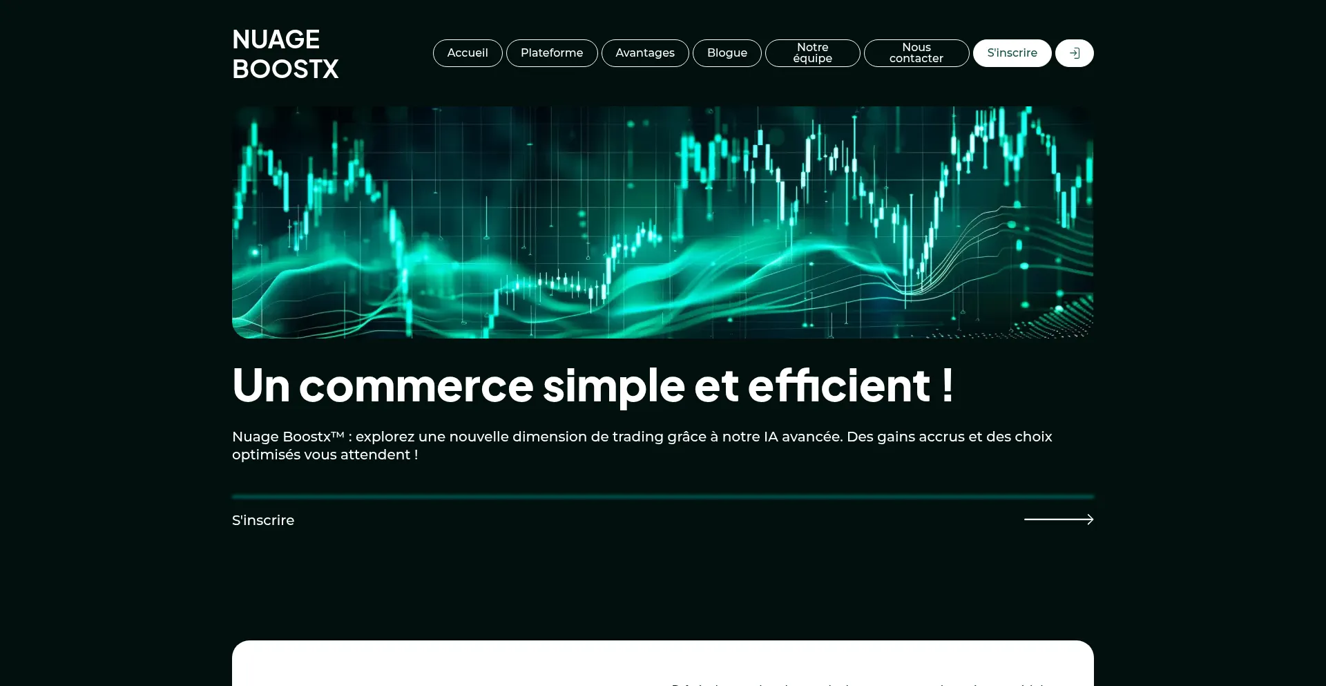 Nuage-boostx.com