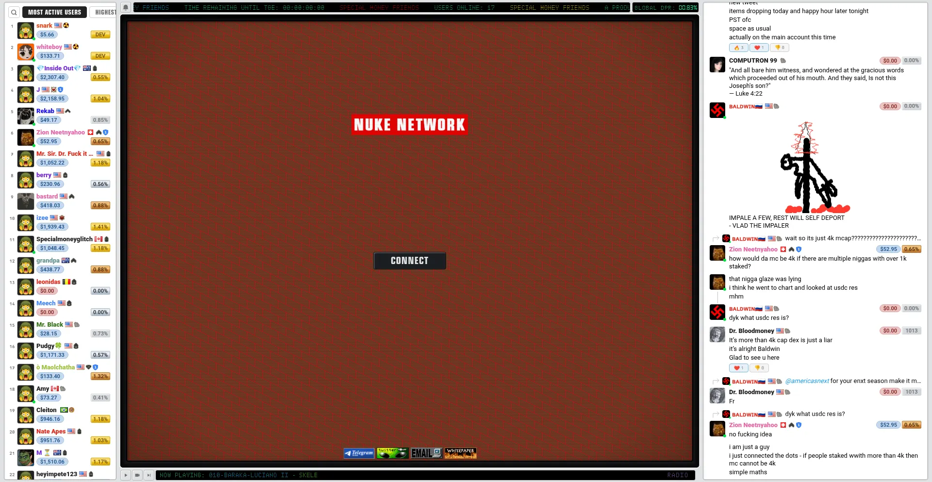 Nukenetwork.com
