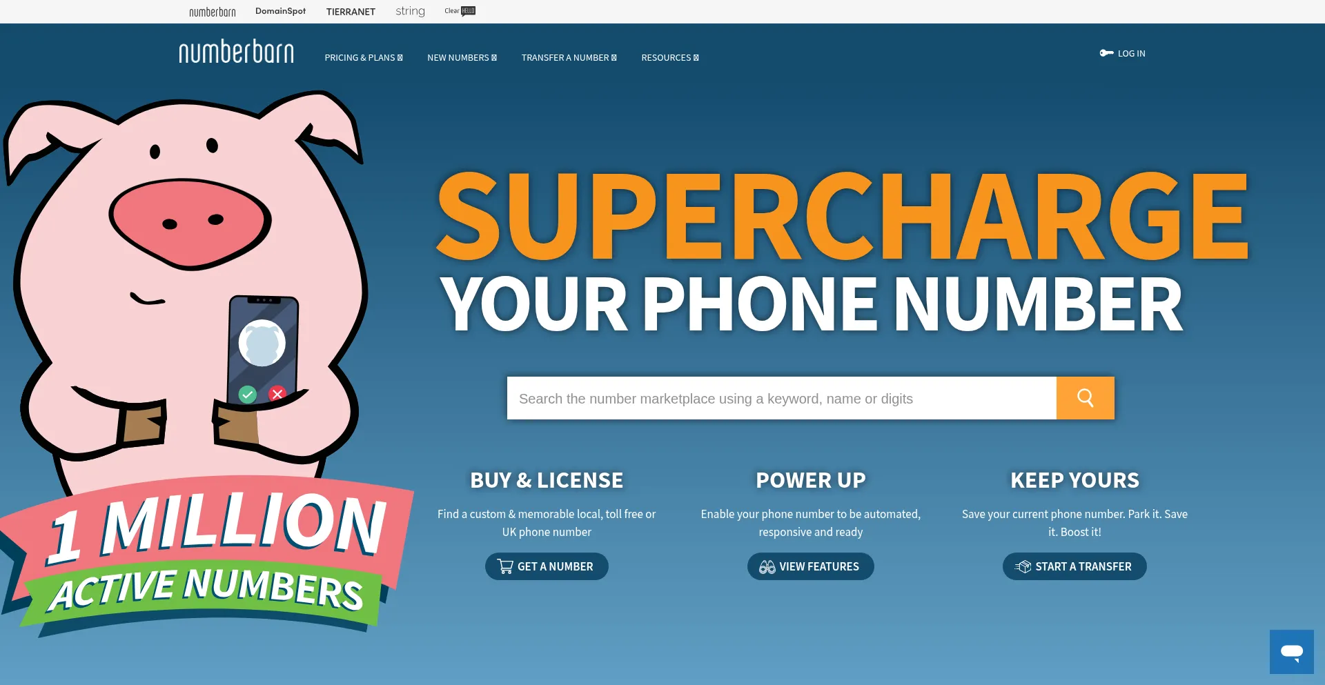 Numberbarn.com