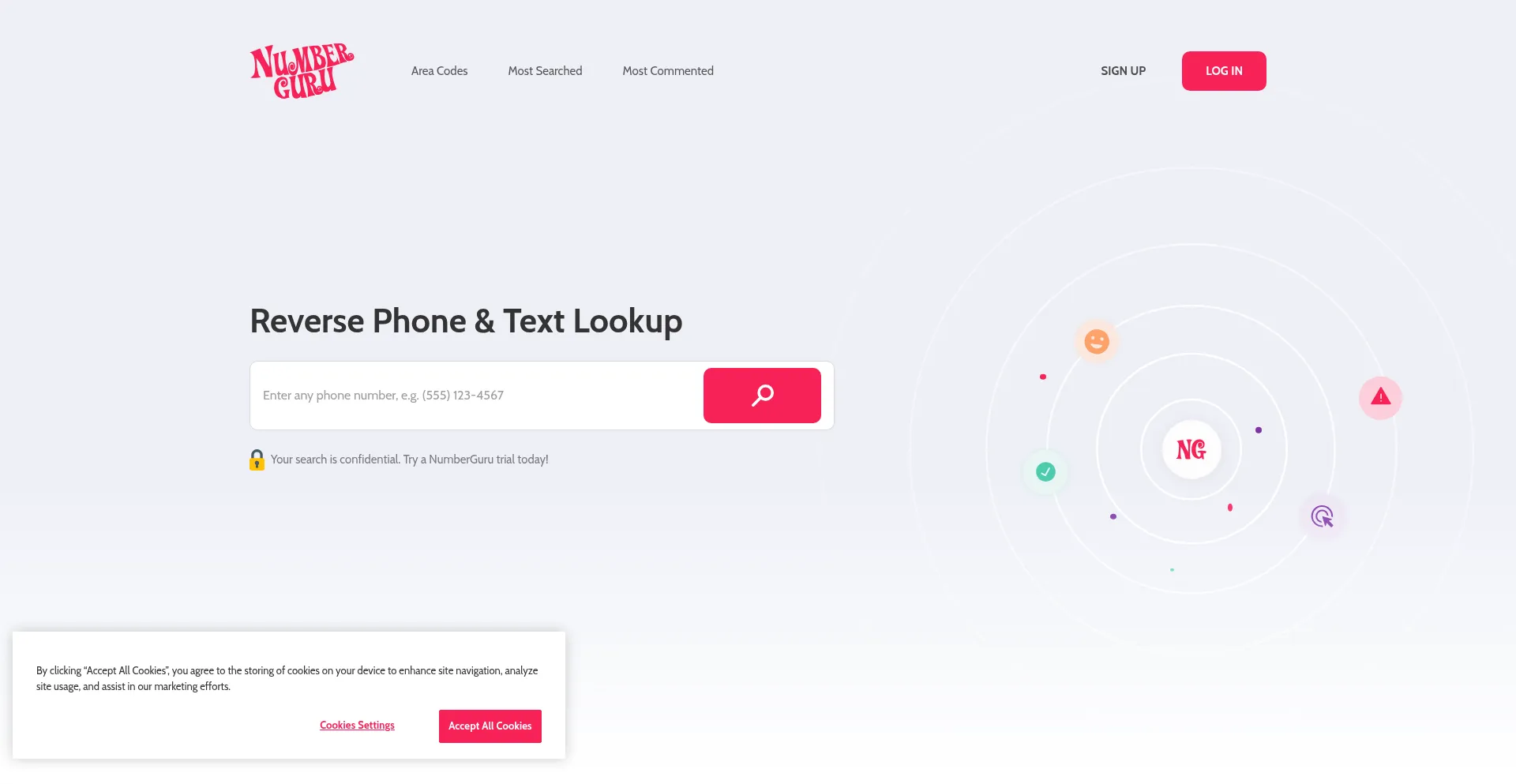 Numberguru.com