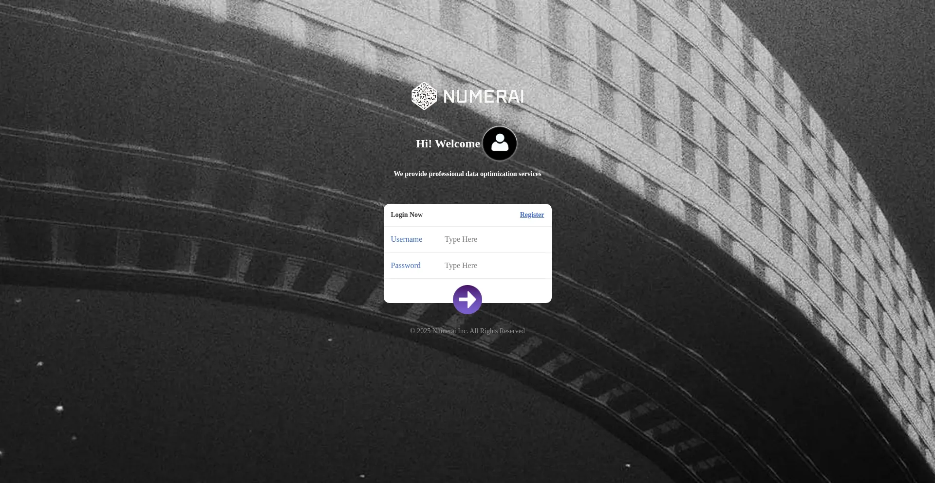 Numrai.ac