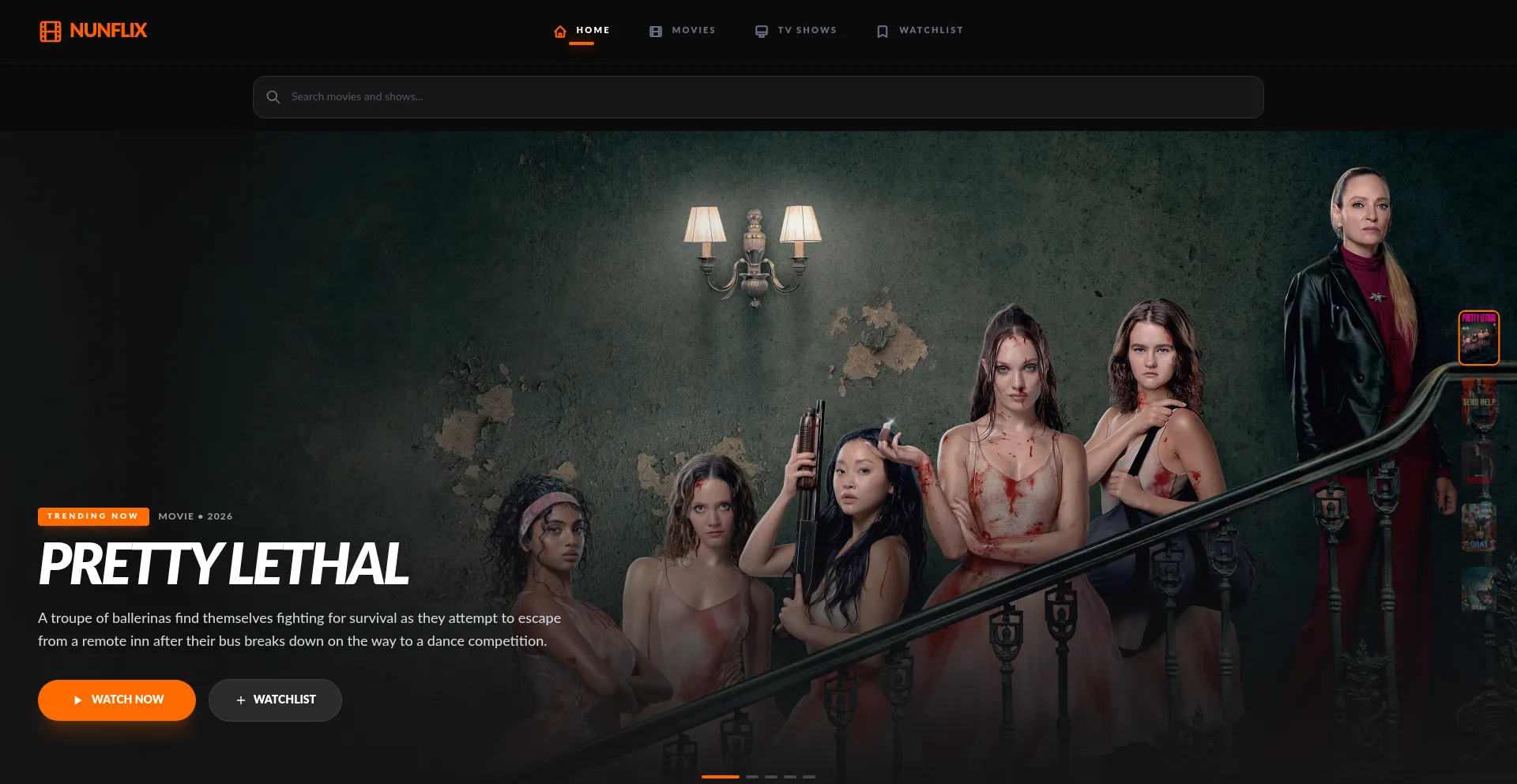 Nunflix.cool