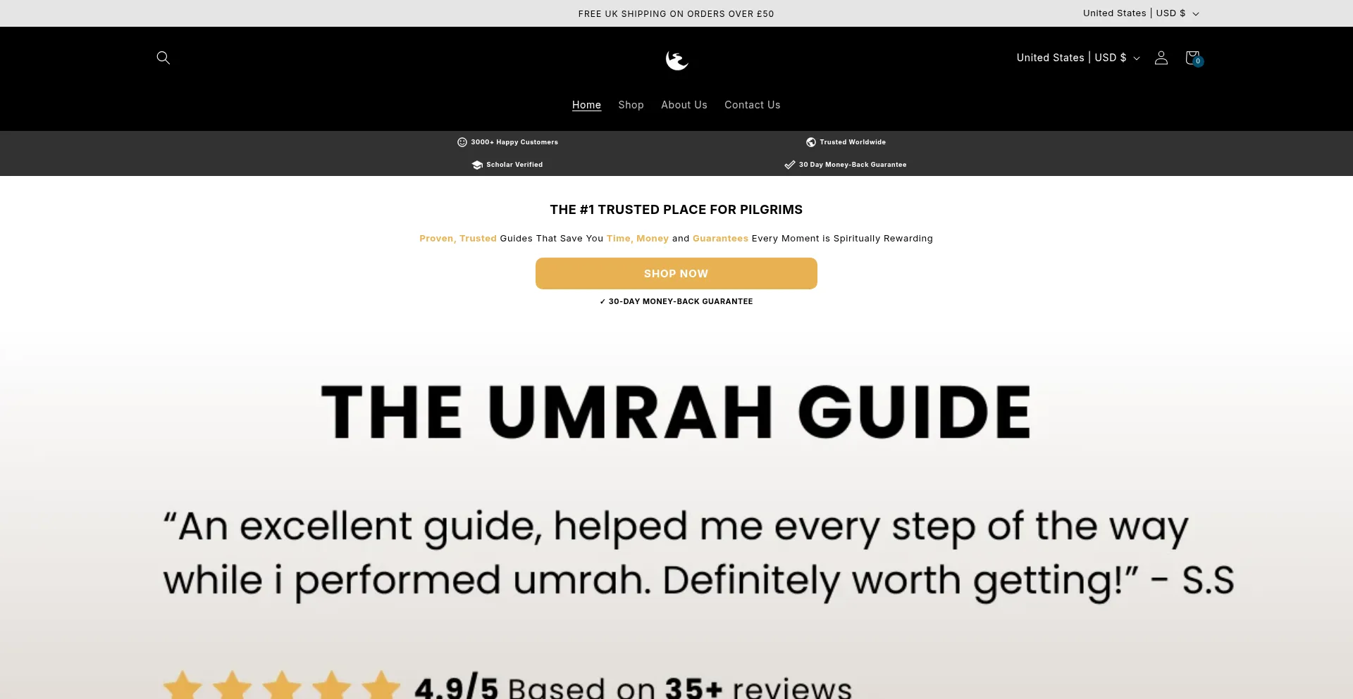 Nurguides.com