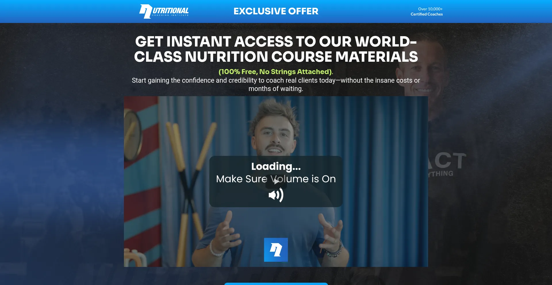 Nutrition-careers.com