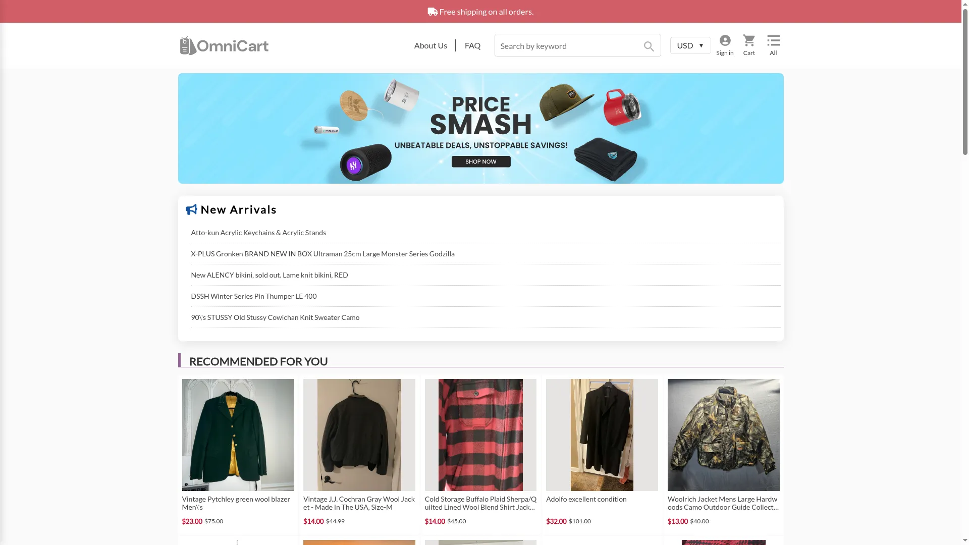 Nwaxbpco.itoume.shop