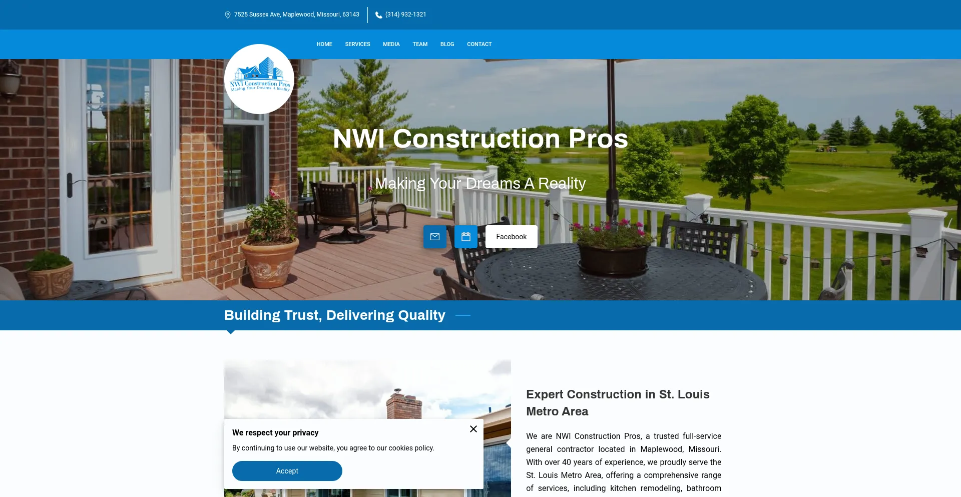 Nwiconstructionpros.com