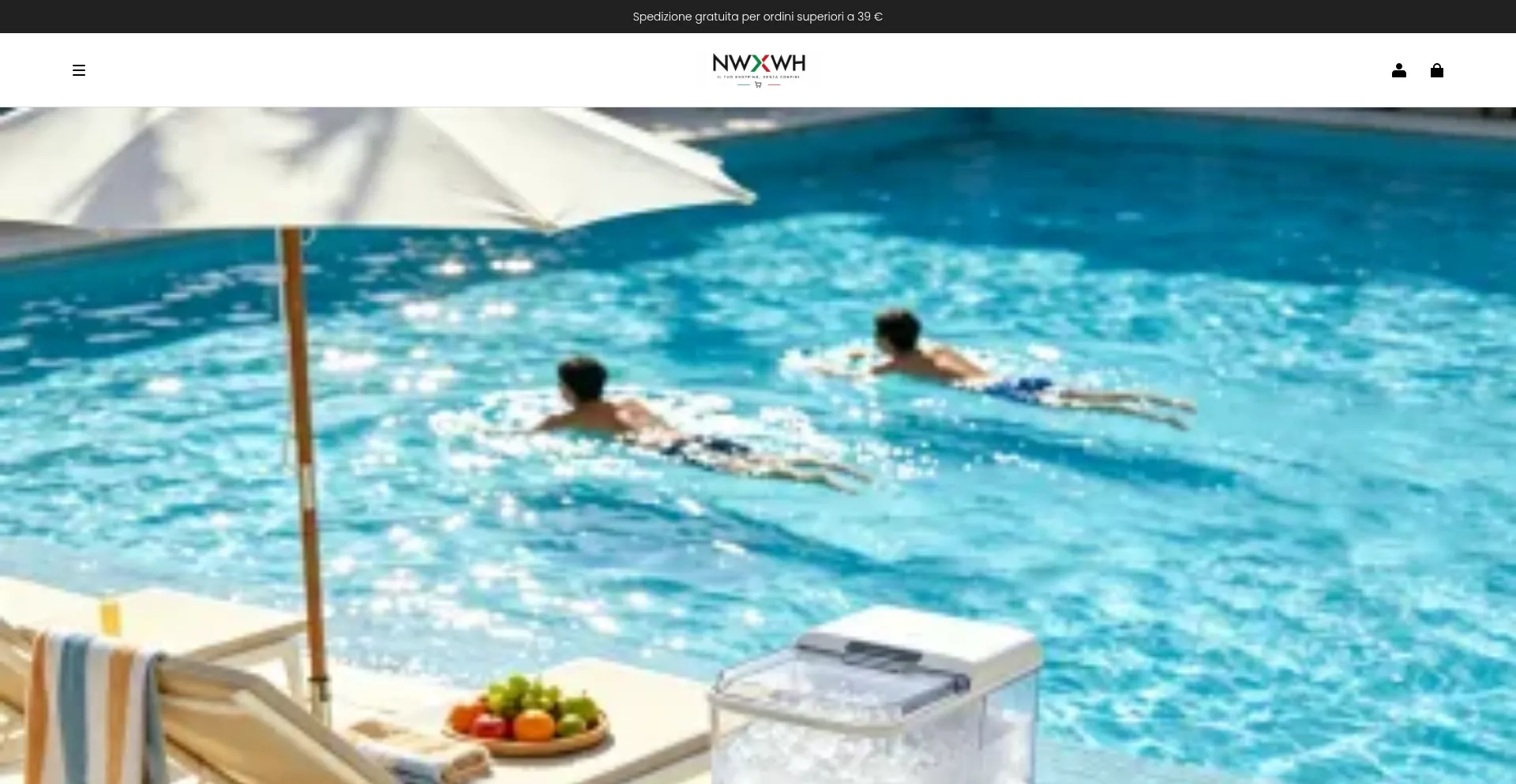 Nwxwh.com