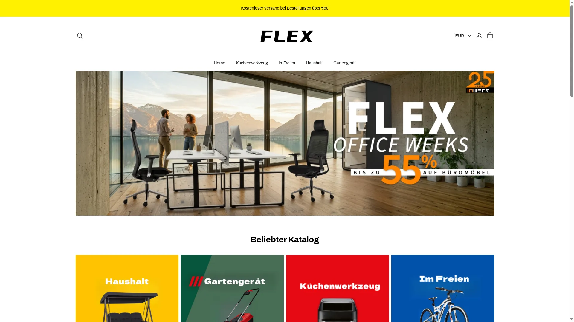 Nxhsue.shop