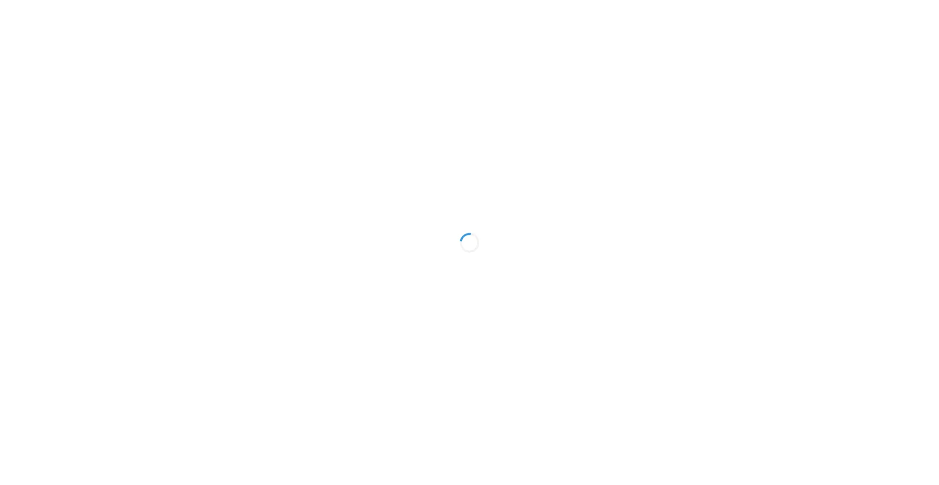 Nxji.cc