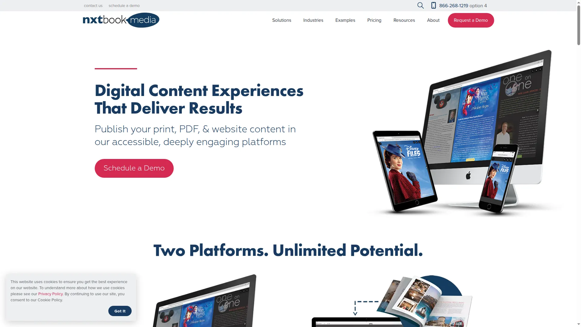 Nxtbook.com