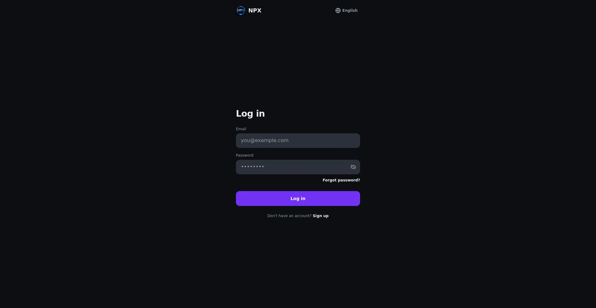 Nxxbit.com