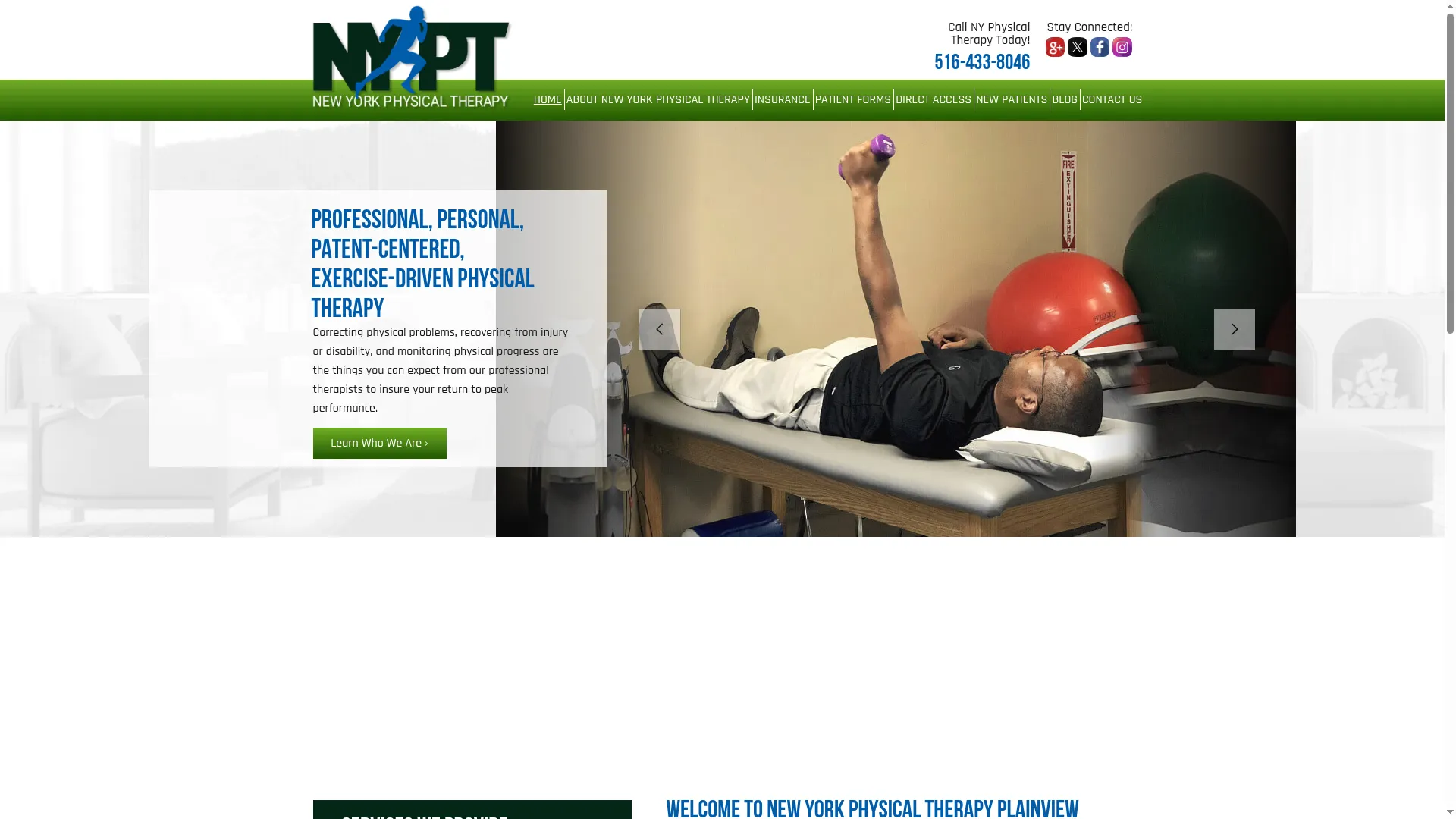 Nyptpob.com