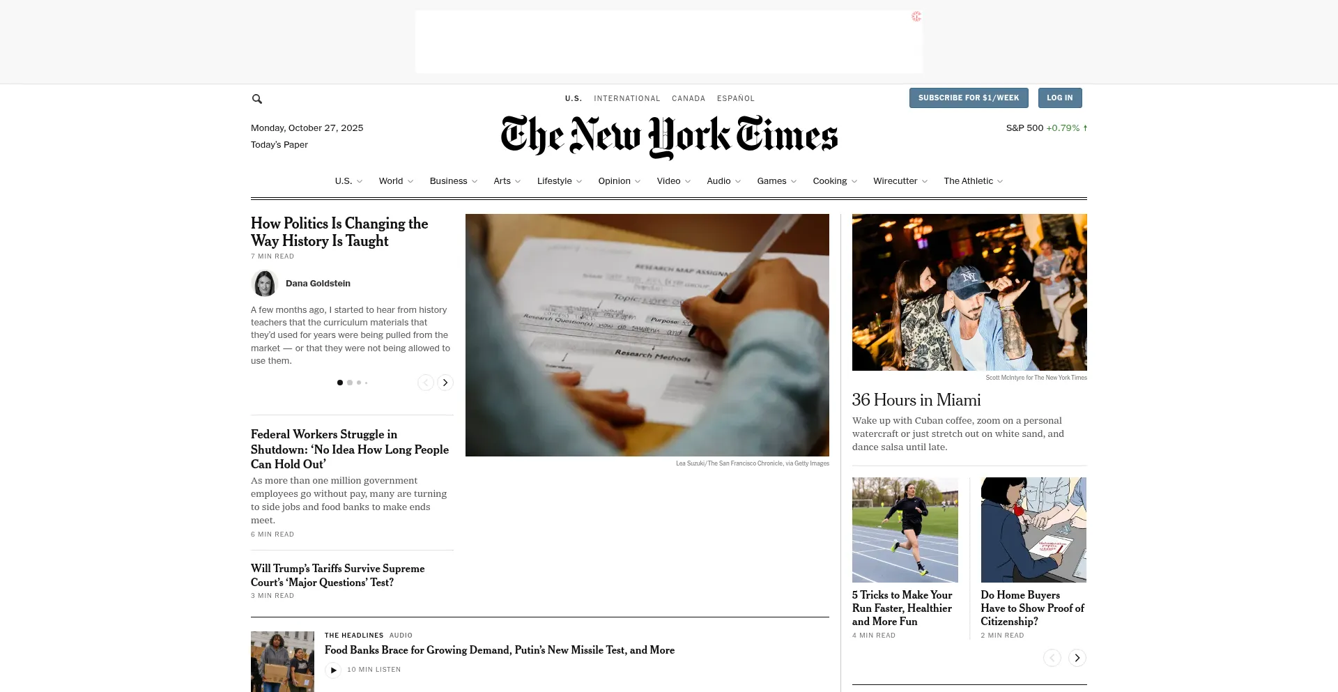 Nytimes.com